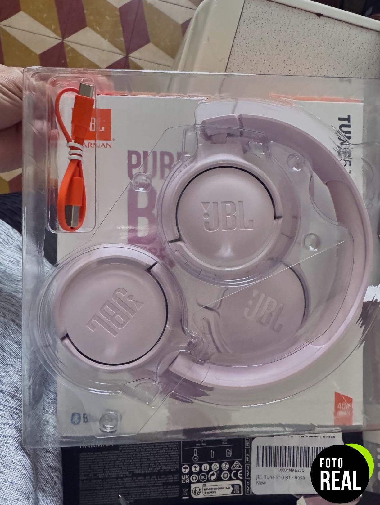 jbl-tune-510-bt-rosa-foto-3
