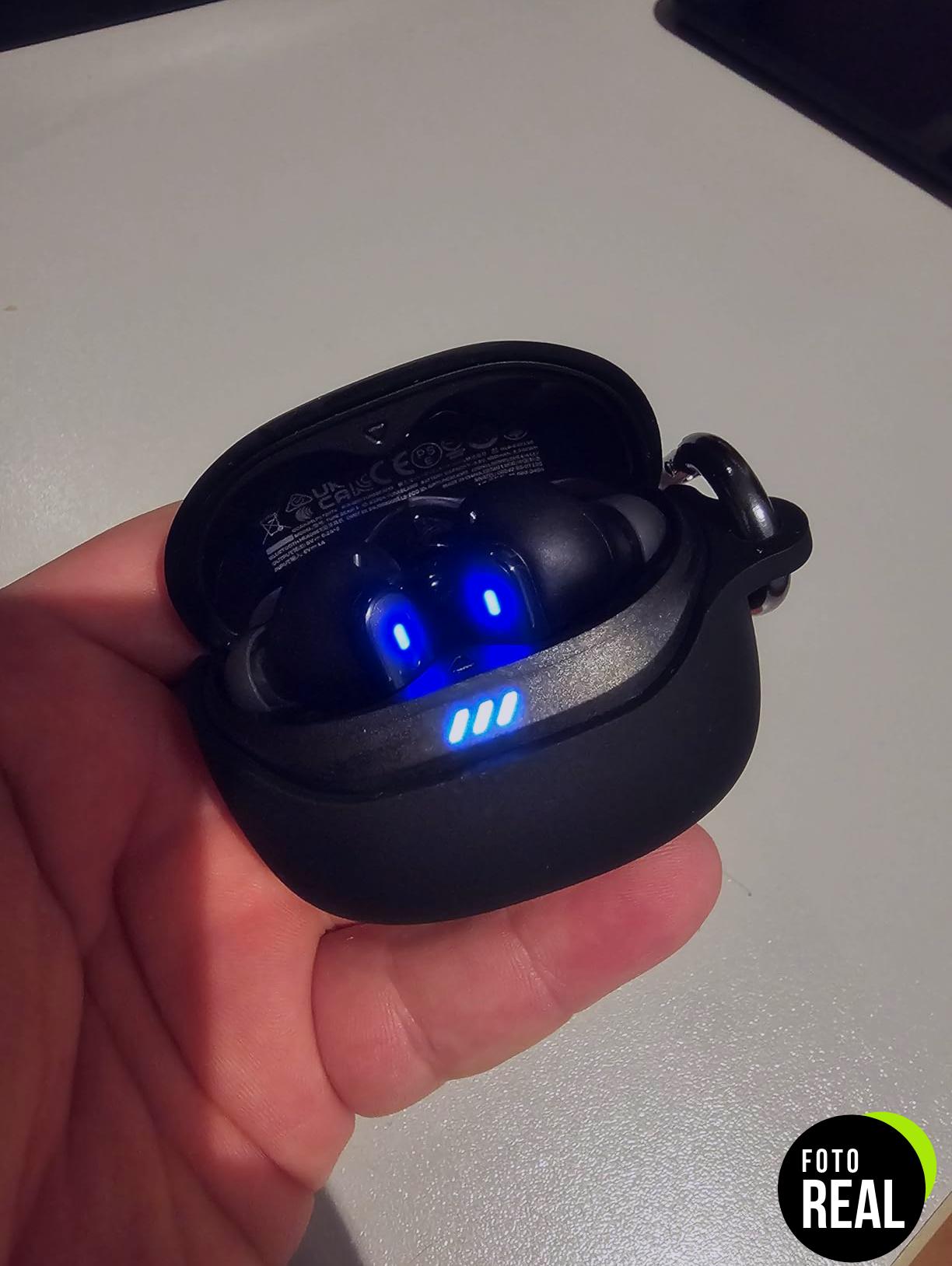 jbl-tune-beam-2-auriculares-bluetooth-ip54-foto-1