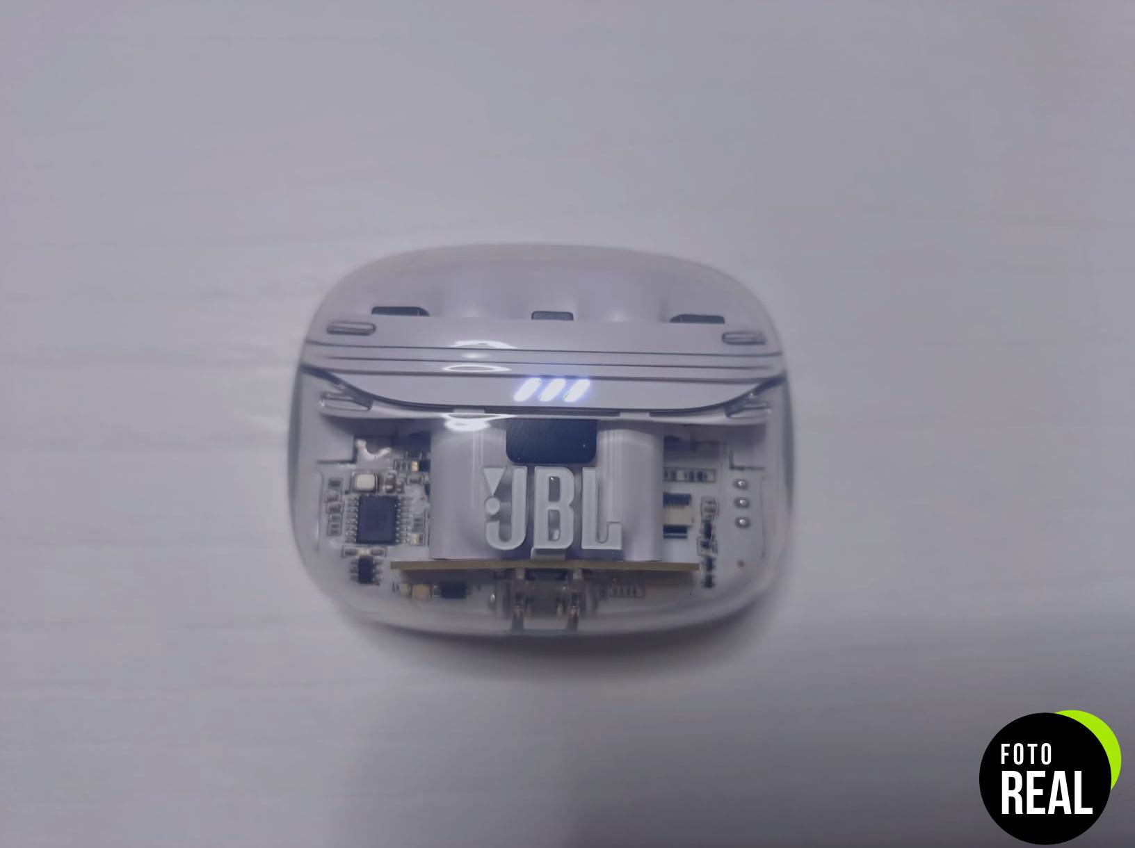 jbl-tune-beam-2-auriculares-bluetooth-ip54-foto-3