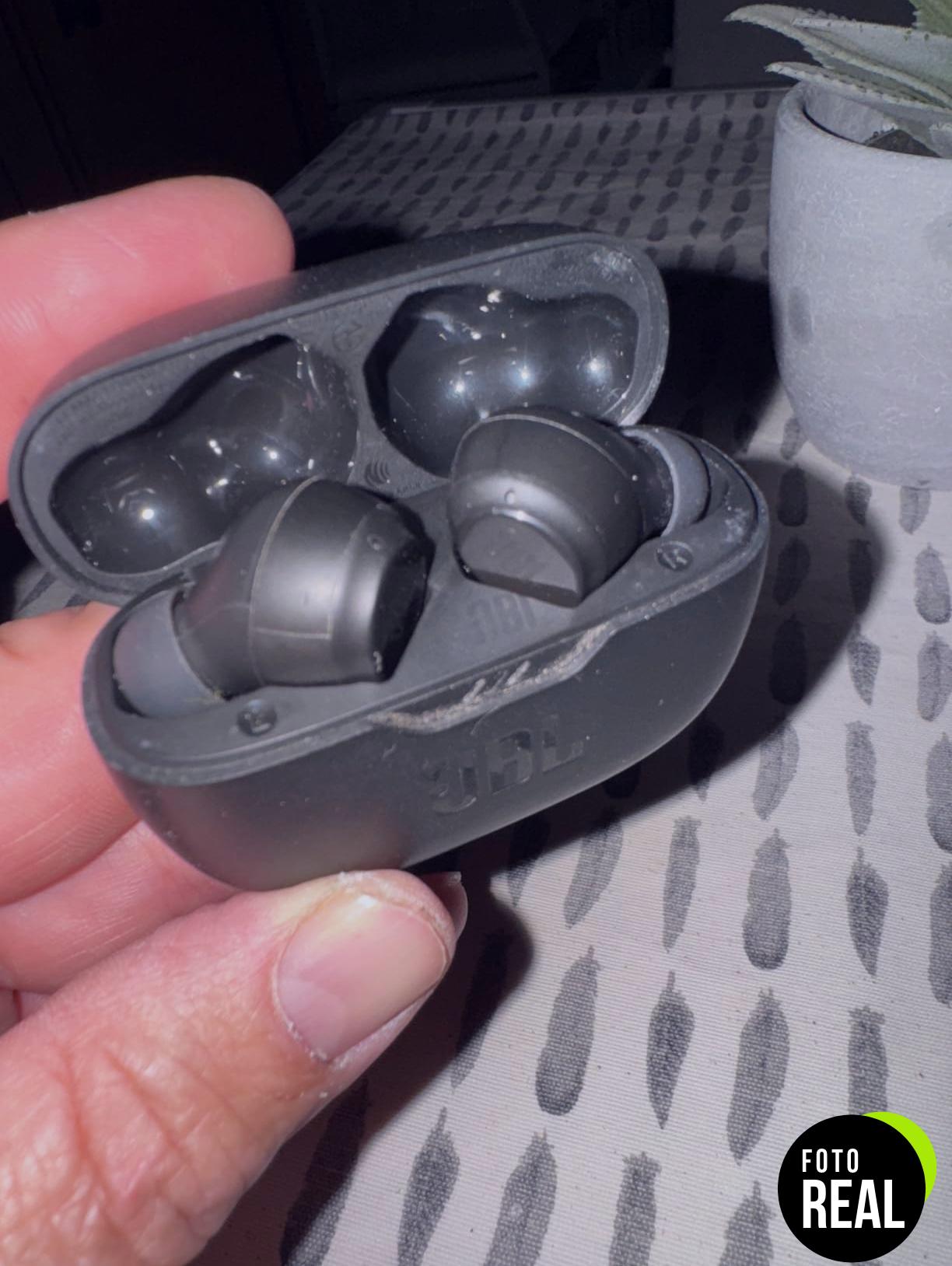 jbl-wave-beam-auriculares-in-ear-bluetooth-negro-foto-2