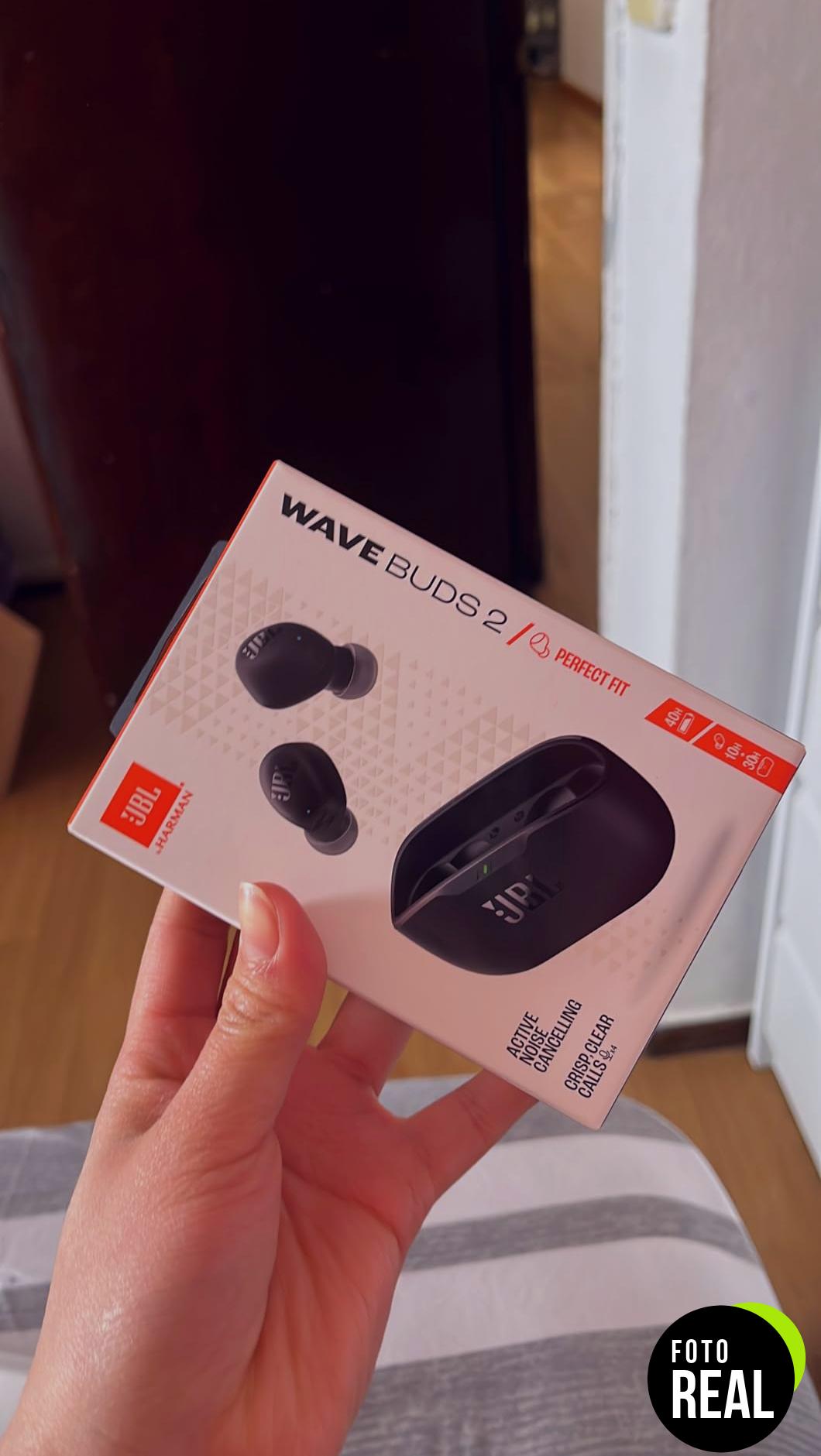 jbl-wave-buds-2-auriculares-bluetooth-foto-2