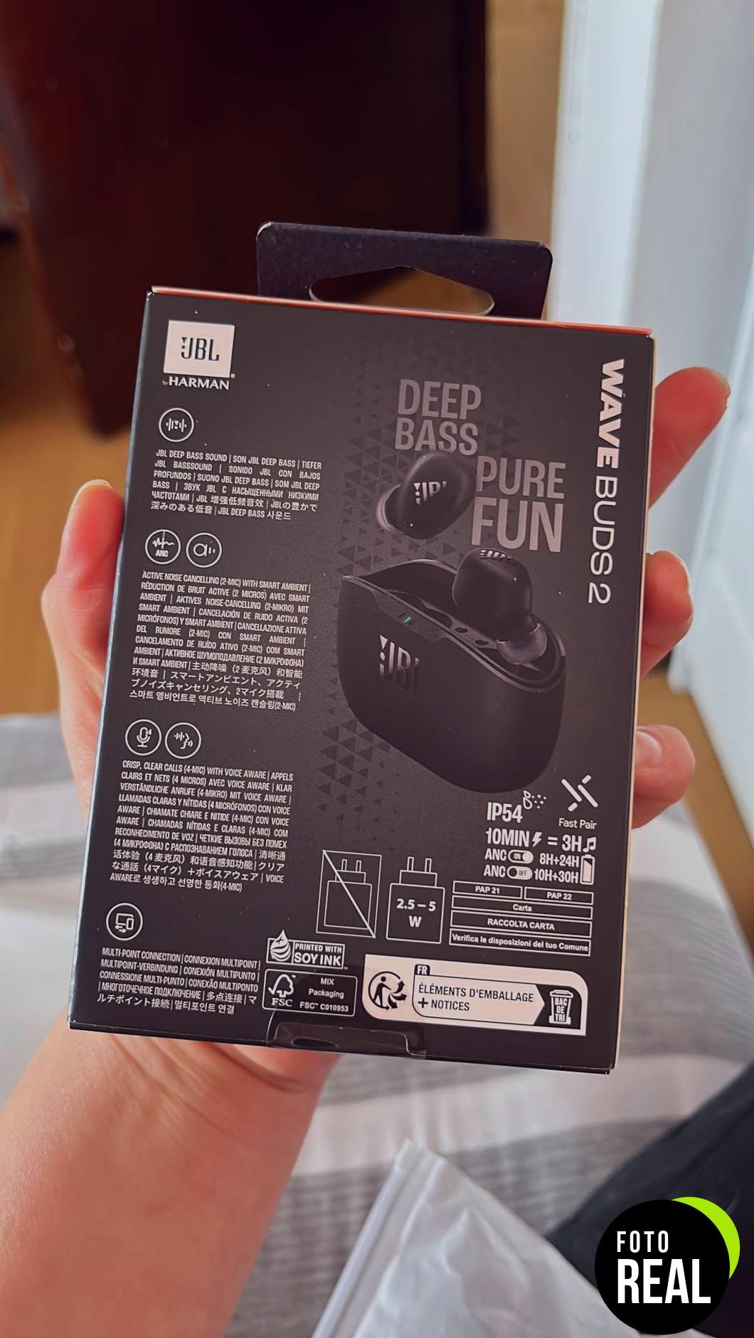 jbl-wave-buds-2-auriculares-bluetooth-foto-3