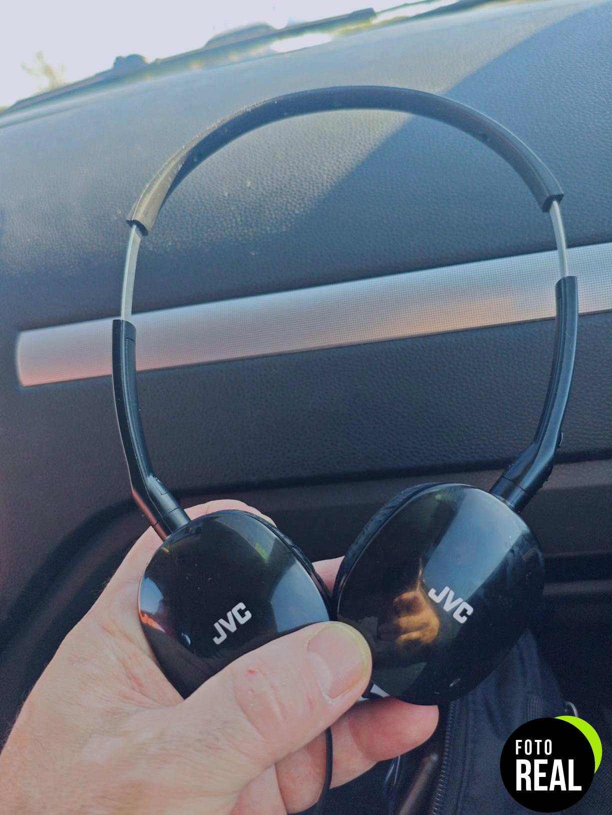 jvc-ha-s160-auriculares-abiertos-negro-foto-1