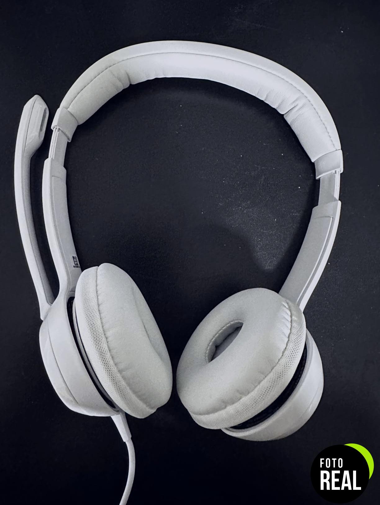 logitech-h390-auriculares-usb-foto-1