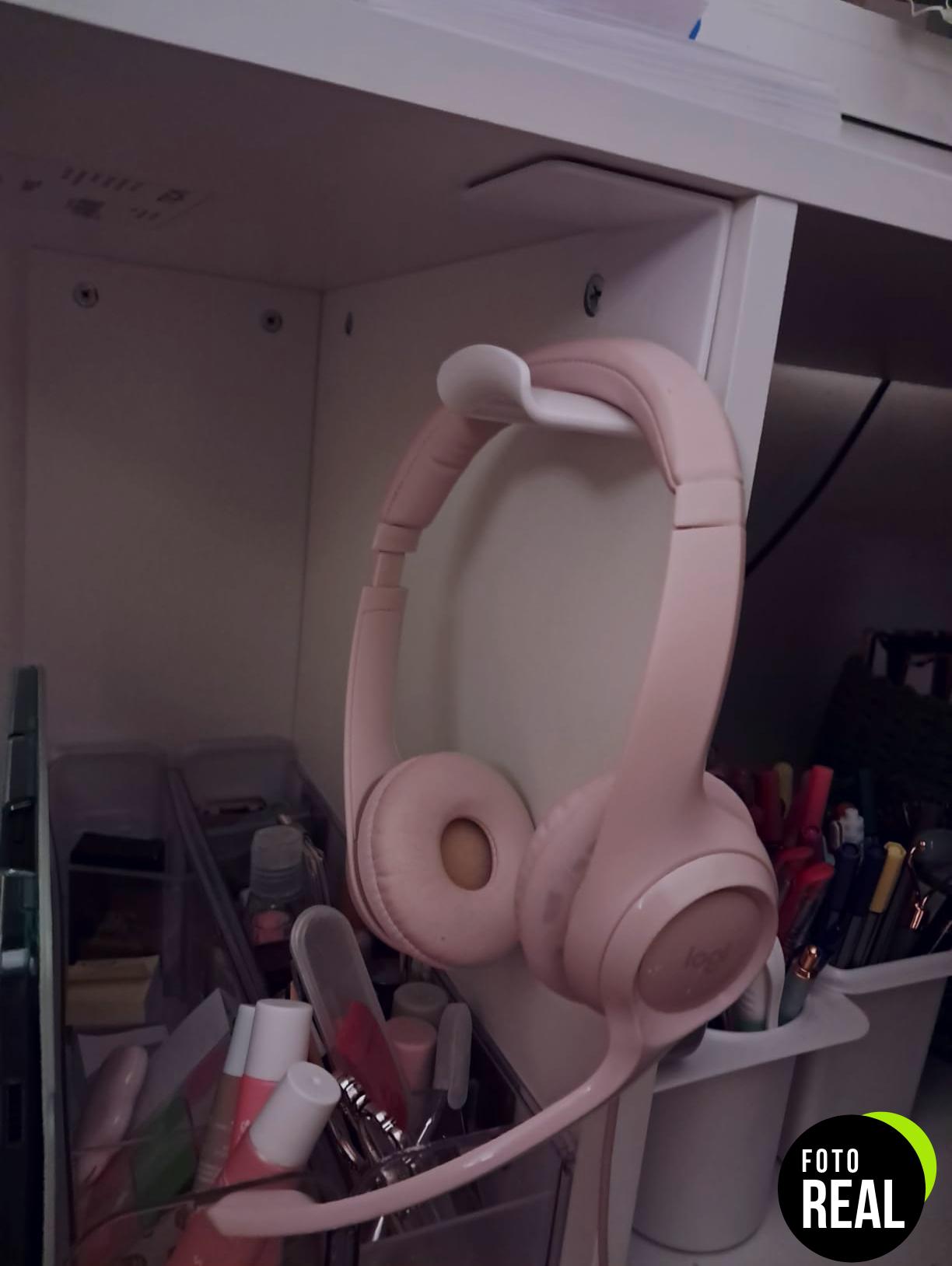 logitech-h390-auriculares-usb-foto-2