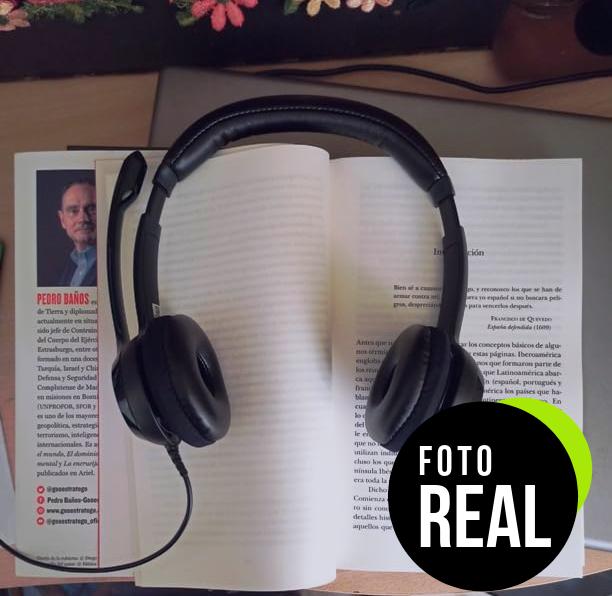 logitech-h390-auriculares-usb-foto-3