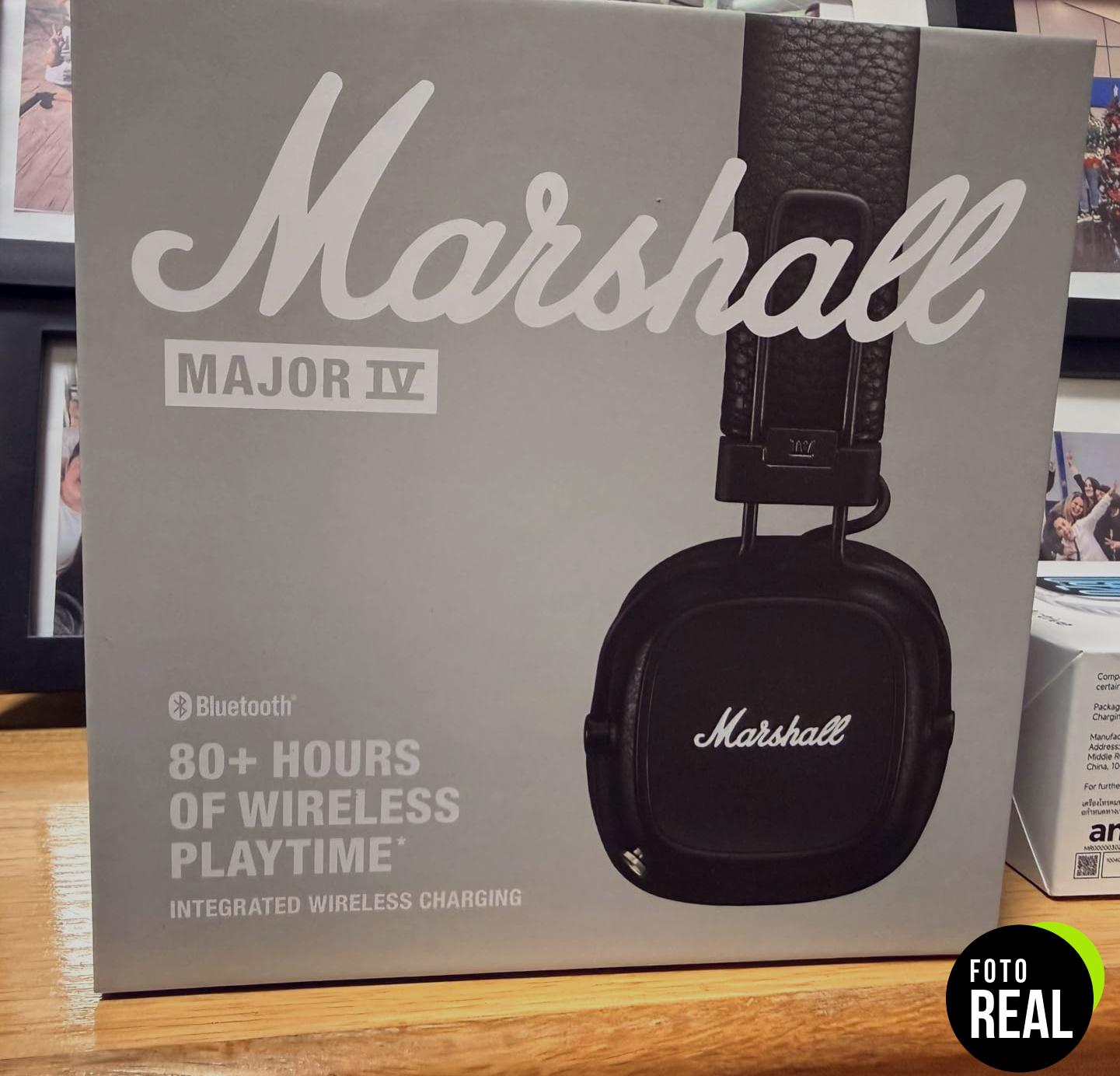 marshall-major-iv-auriculares-bluetooth-80h-foto-1