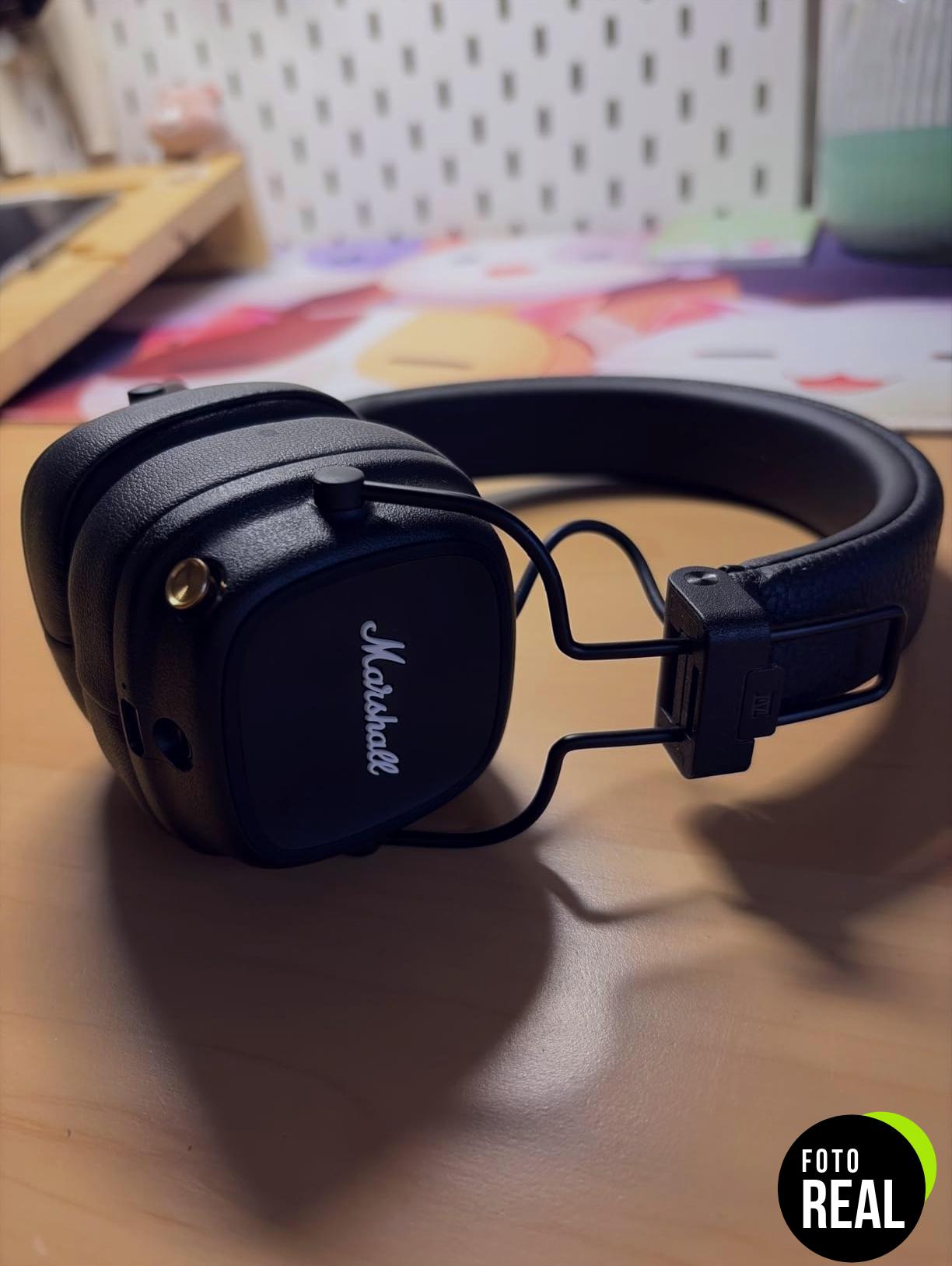 marshall-major-iv-auriculares-bluetooth-80h-foto-2