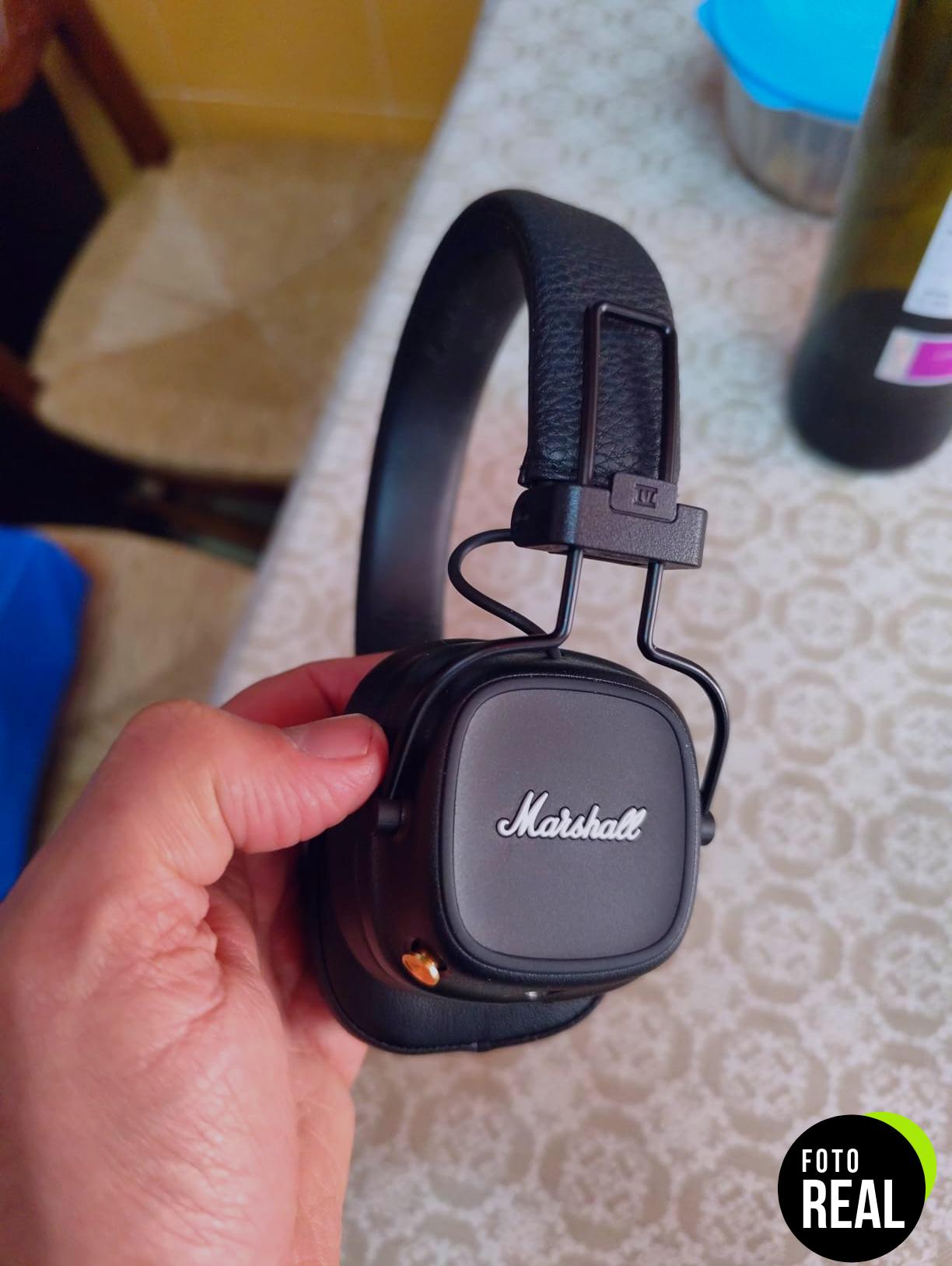 marshall-major-iv-auriculares-bluetooth-80h-foto-3