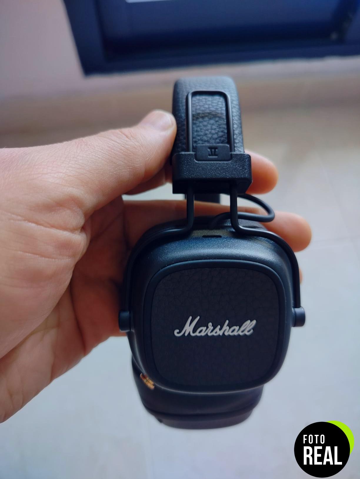 marshall-major-v-audifonos-bluetooth-100h-negro-foto-2