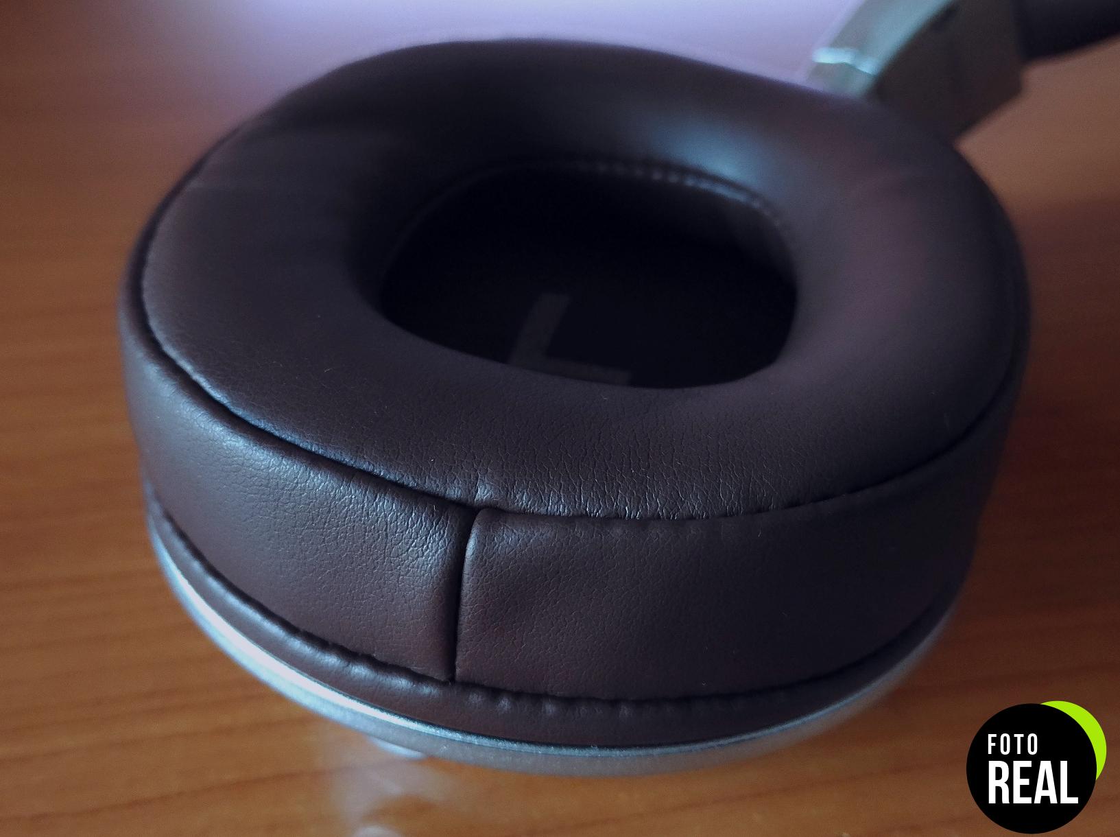 oneodio-a70-auriculares-bluetooth-dj-foto-3