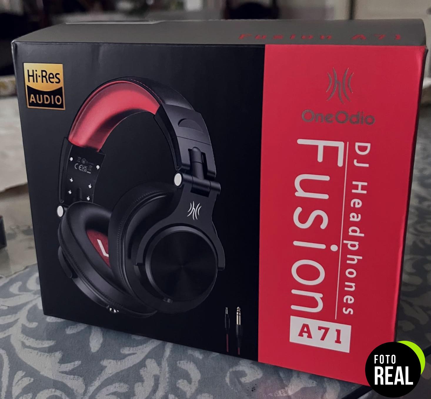 oneodio-auriculares-dj-pro-negro-foto-3