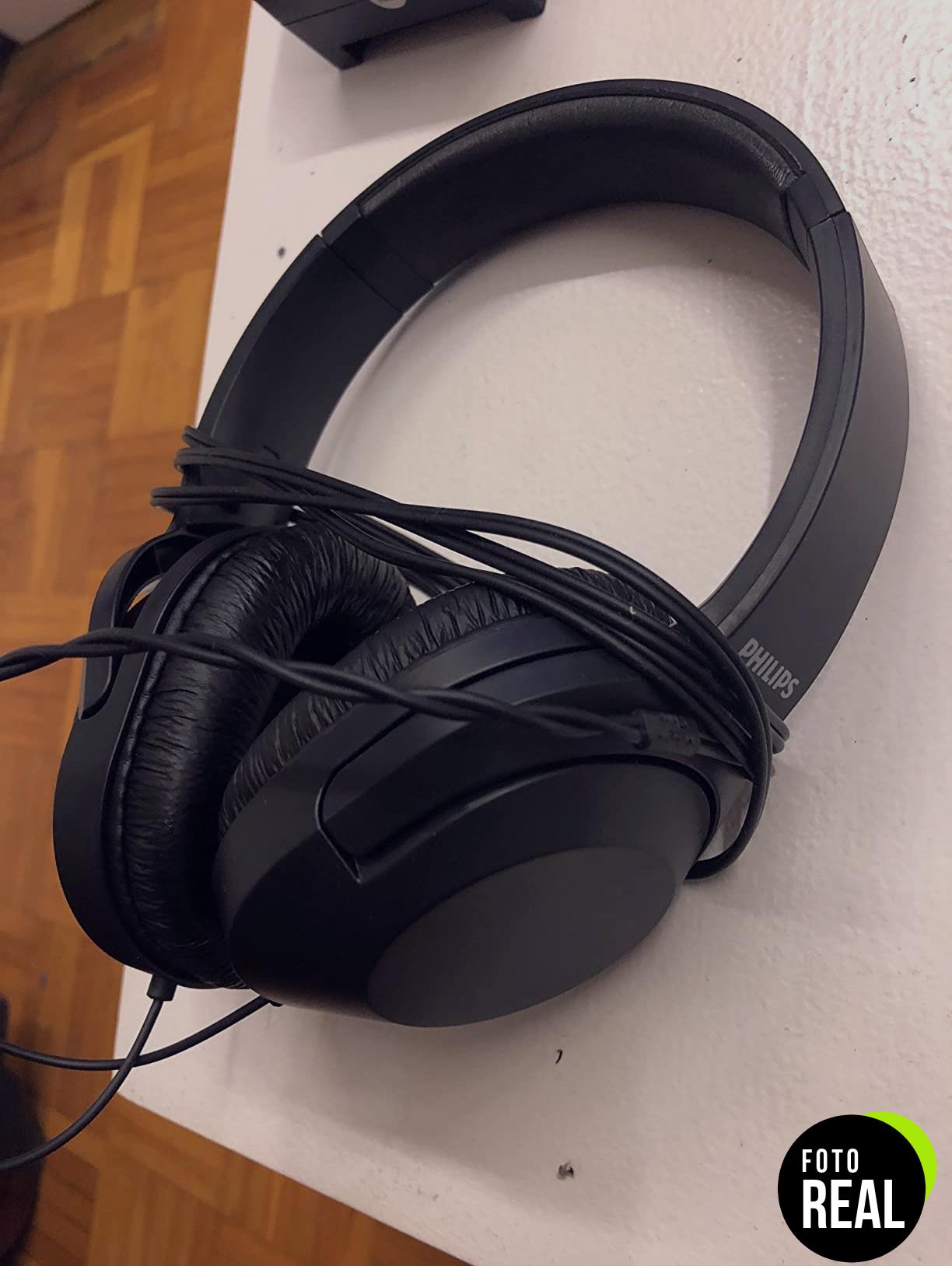 philips-h2005bk-auriculares-estereo-2m-negro-foto-1