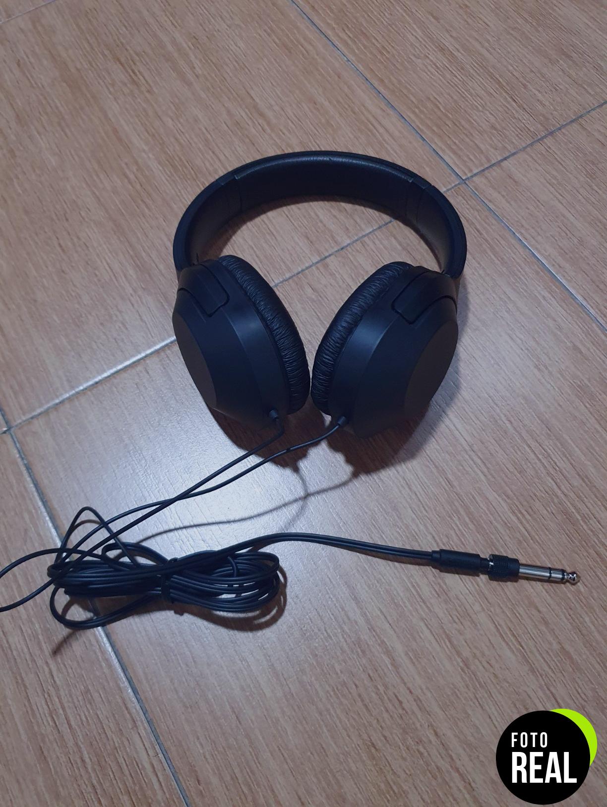 philips-h2005bk-auriculares-estereo-2m-negro-foto-2