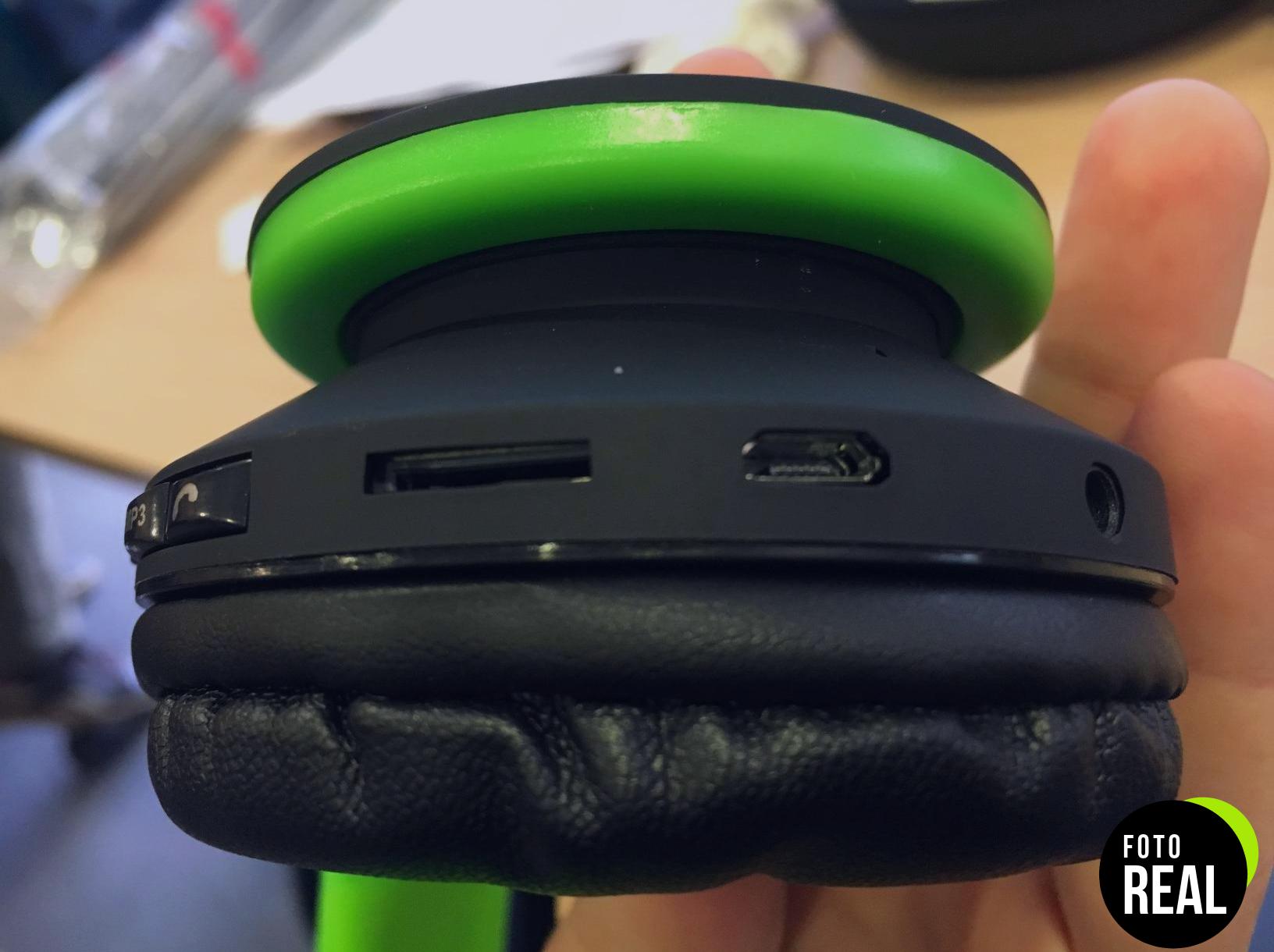 powerlocus-p1-auriculares-bluetooth-oro-foto-1