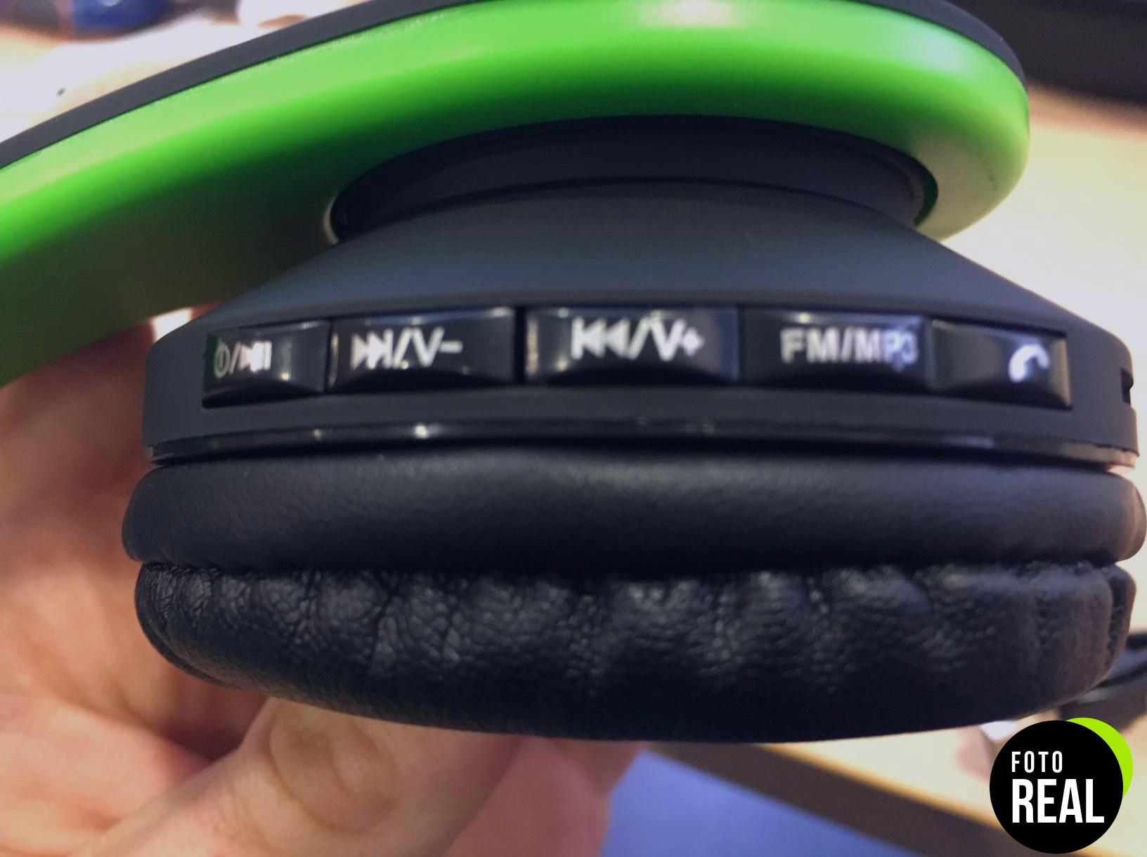powerlocus-p1-auriculares-bluetooth-oro-foto-2
