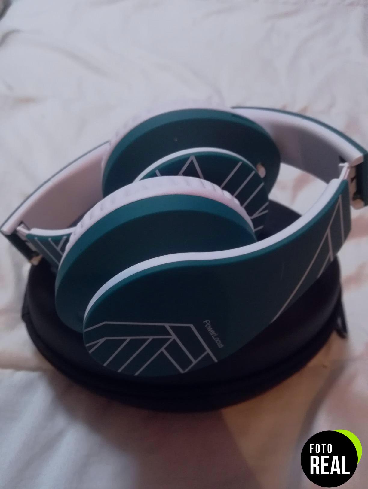 powerlocus-p2-auriculares-bluetooth-sonido-estereo-foto-1