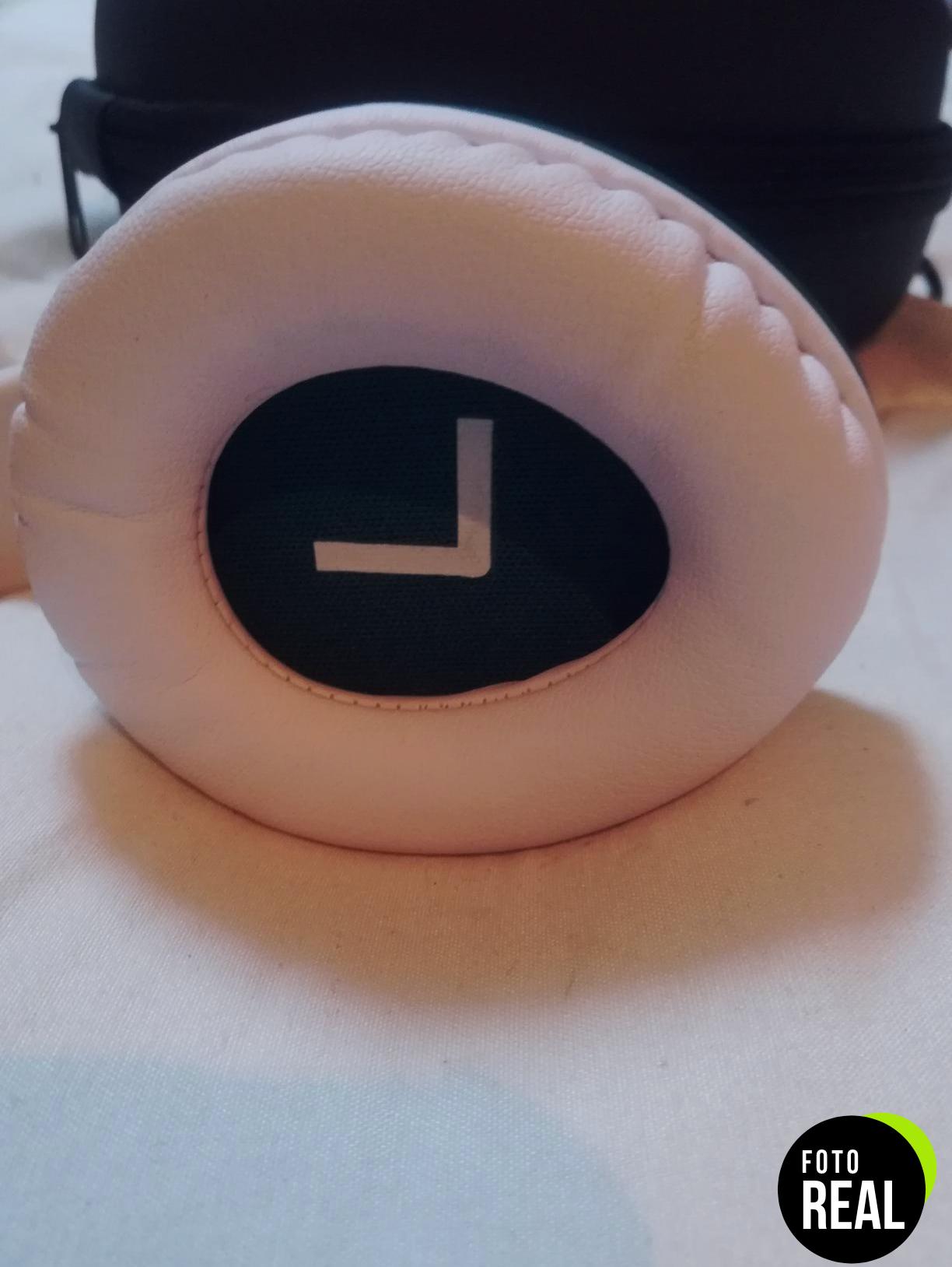 powerlocus-p2-auriculares-bluetooth-sonido-estereo-foto-2