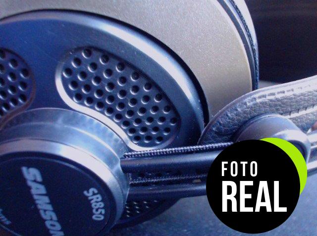 samson-auriculares-cable-sr850-foto-1