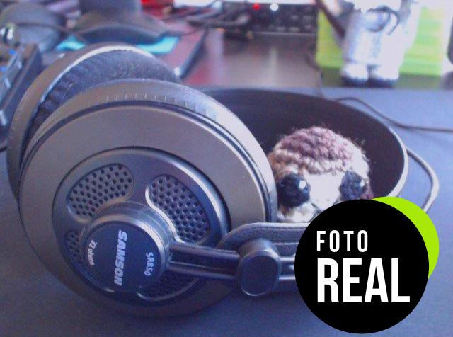 samson-auriculares-cable-sr850-foto-2