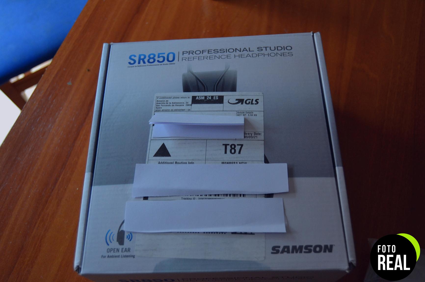 samson-auriculares-cable-sr850-foto-3
