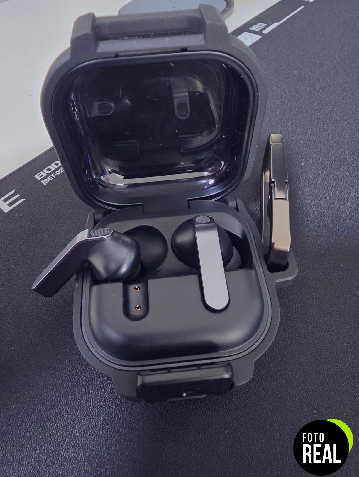 samsung-buds4-pro-auriculares-bluetooth-sonido-premium-foto-1