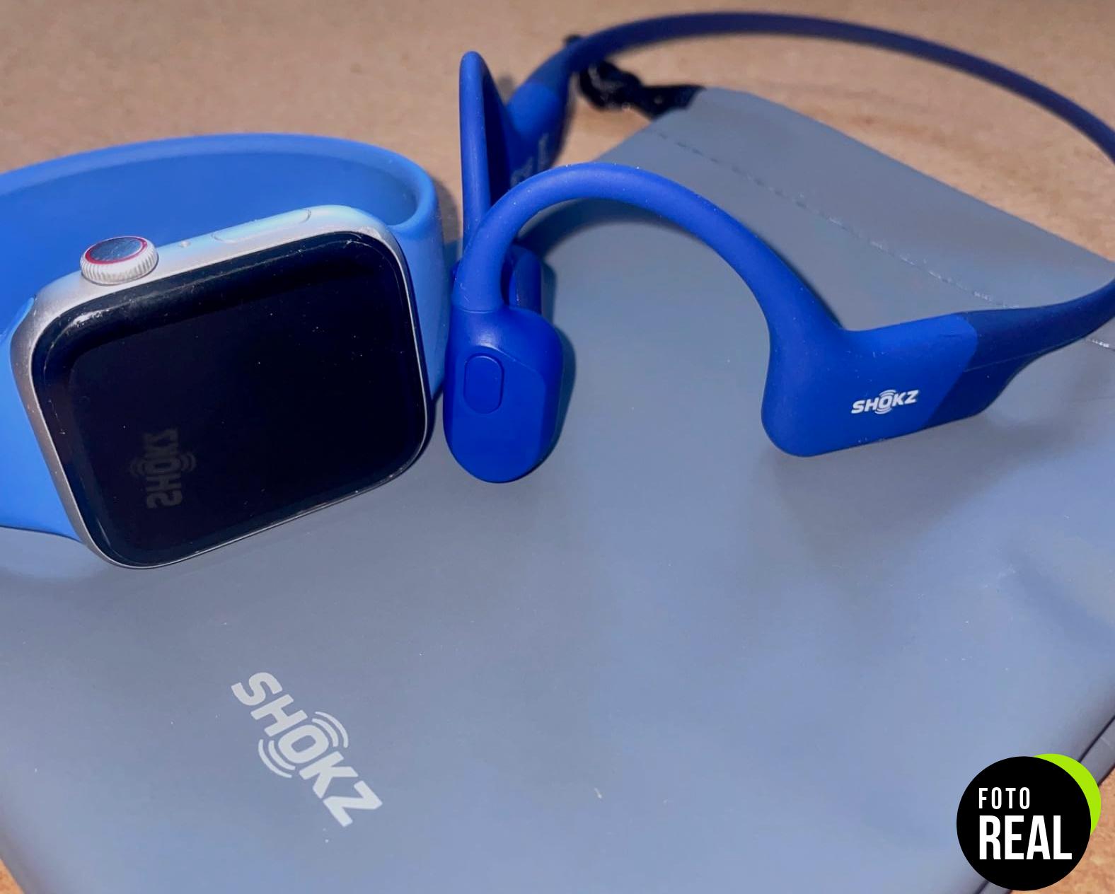 shokz-openrun-auriculares-deportivos-bluetooth-foto-1