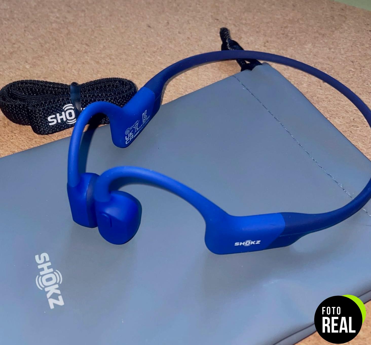 shokz-openrun-auriculares-deportivos-bluetooth-foto-2