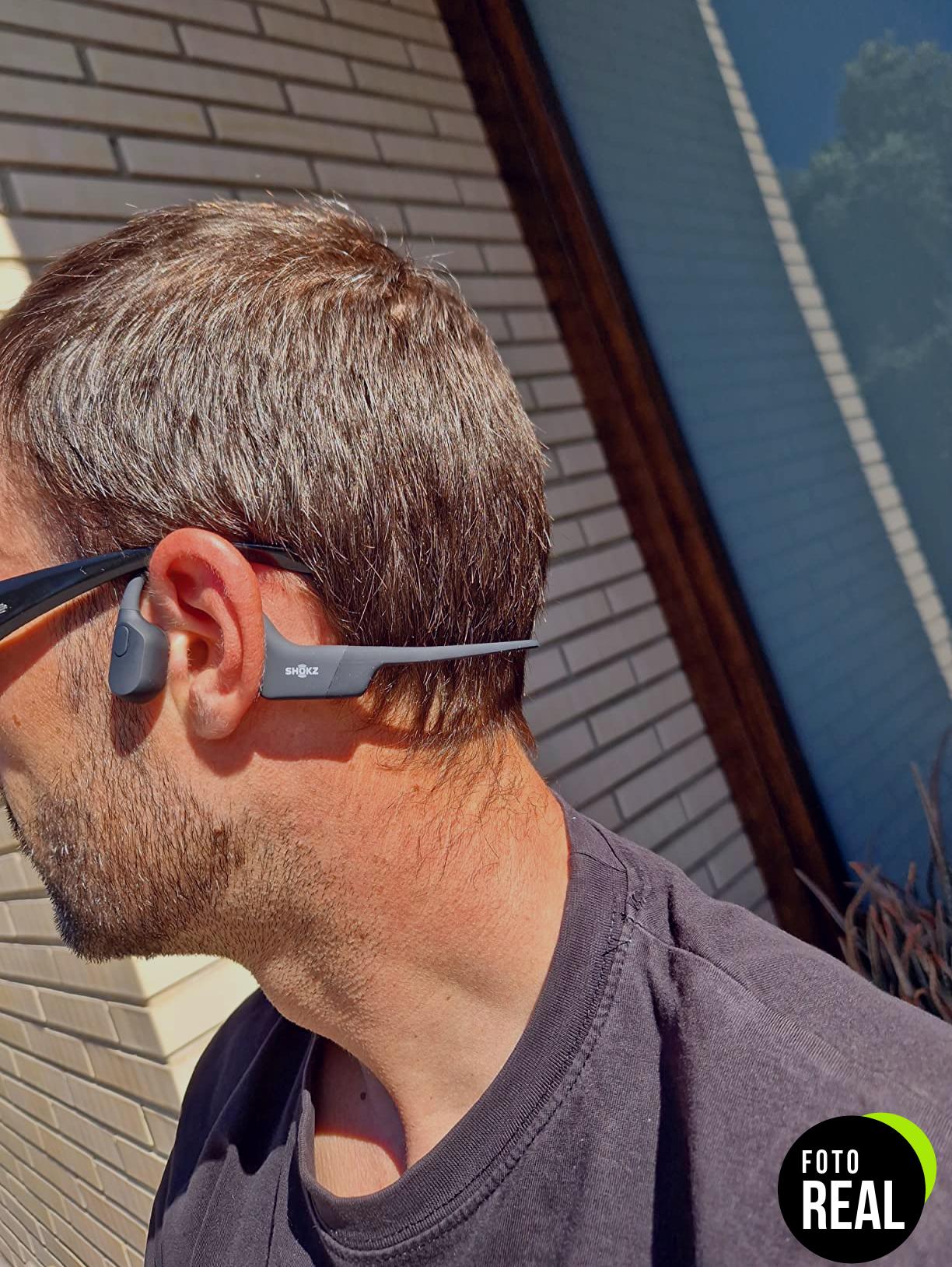 shokz-openrun-auriculares-deportivos-bluetooth-foto-3