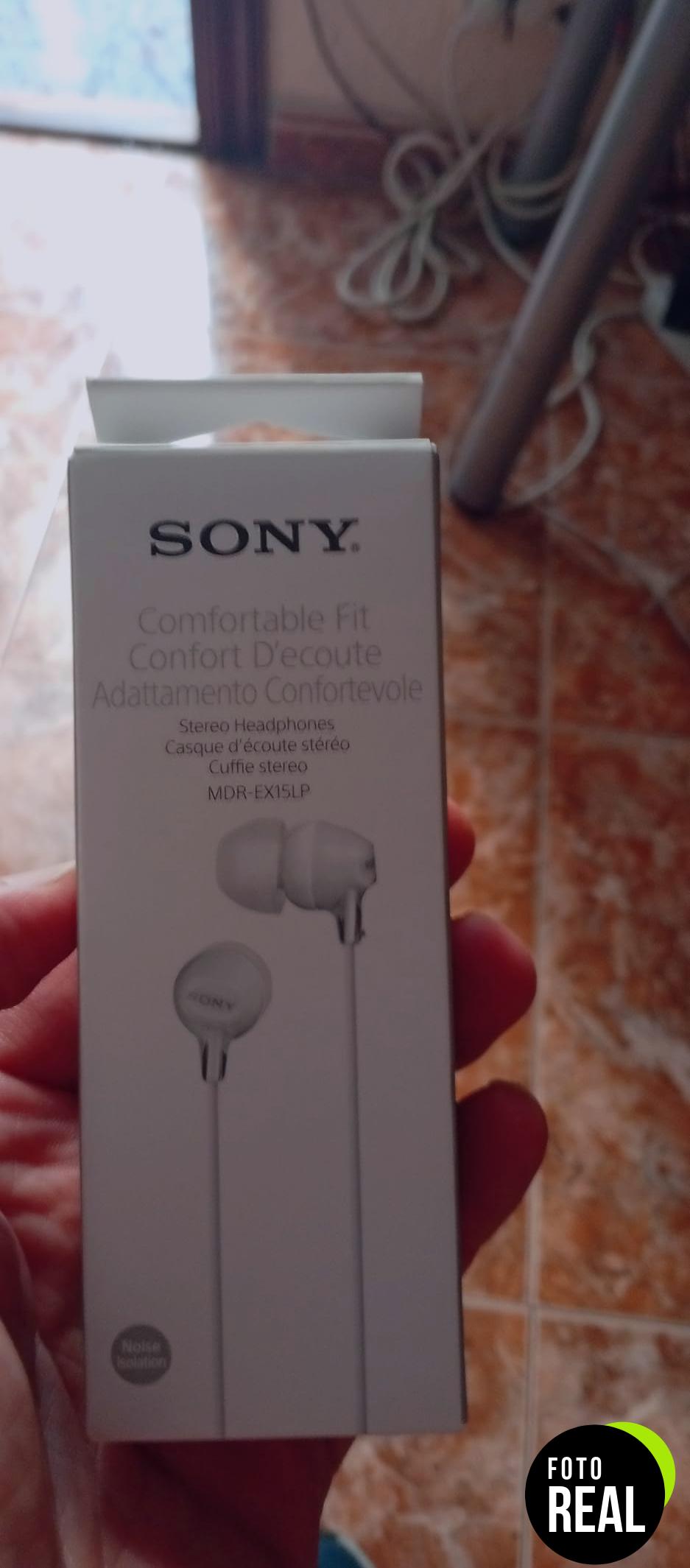 sony-mdr-ex15lp-inear-blanco-foto-2