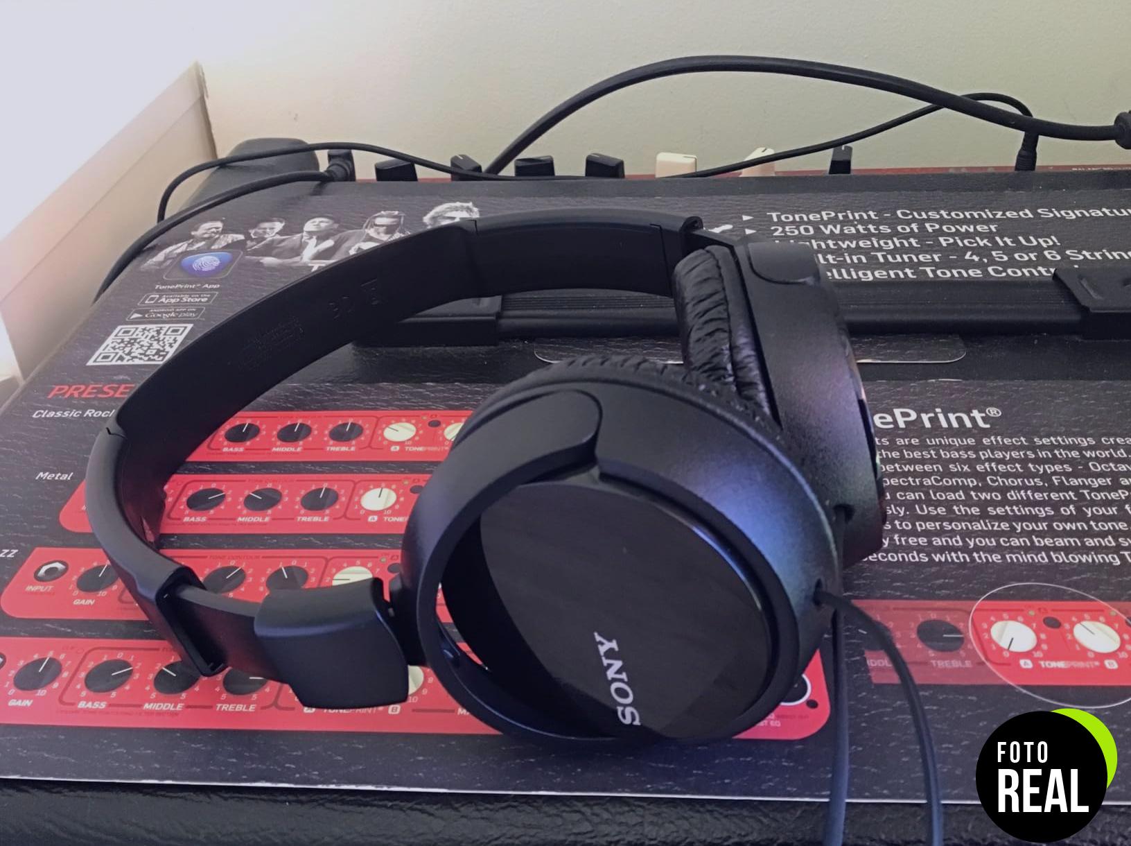 sony-mdr-zx110-auriculares-cerrados-negro-foto-3