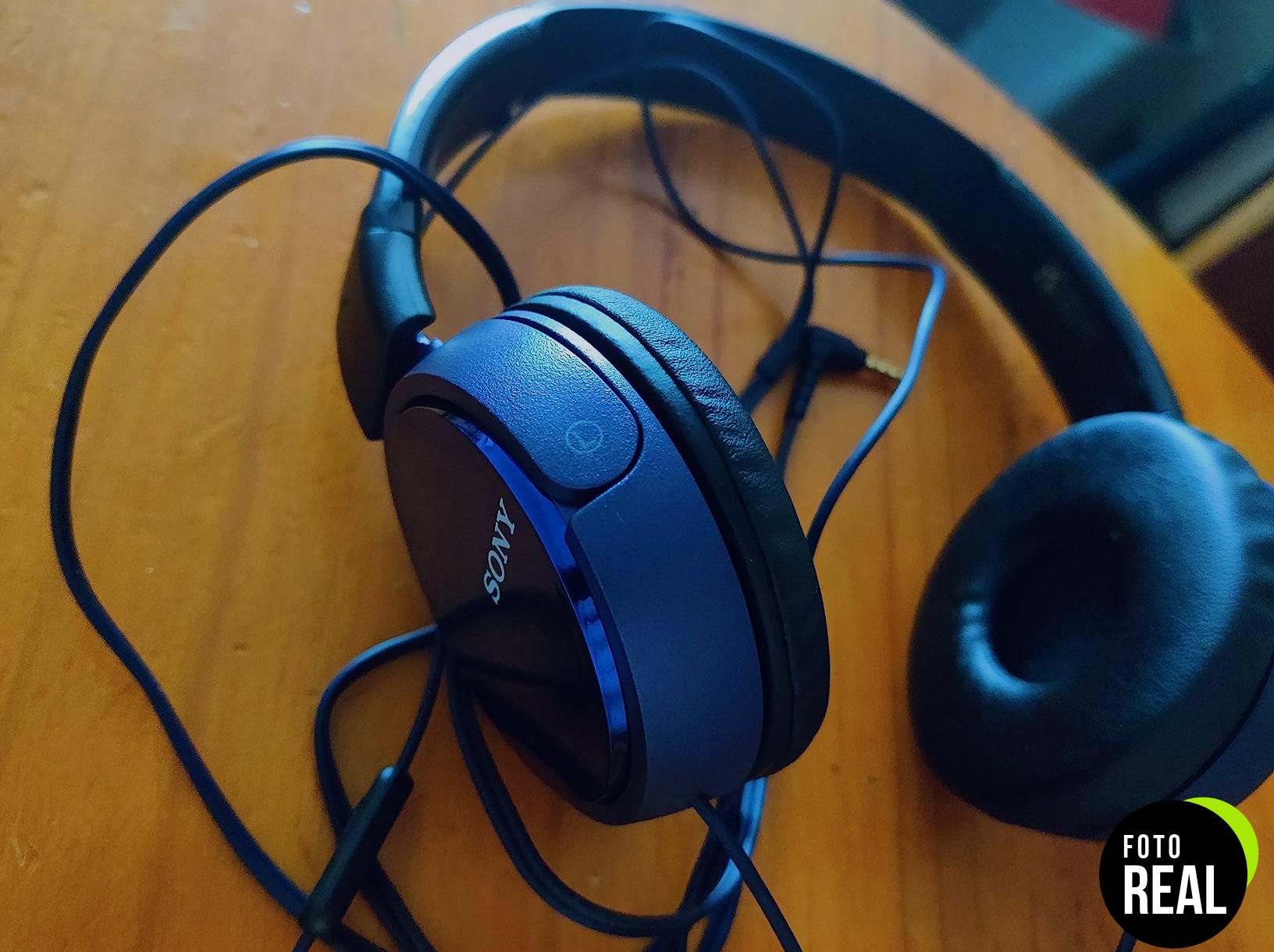 sony-mdr-zx310apb-auriculares-diadema-negro-foto-3