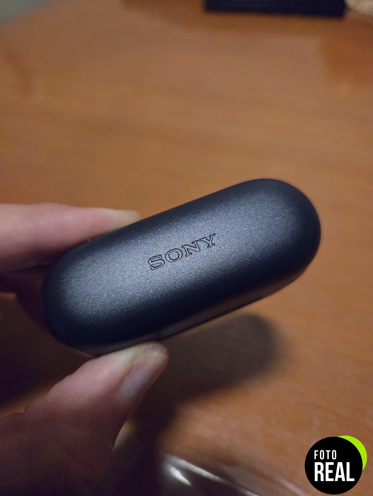 sony-wf-c510-auriculares-bluetooth-pequenos-negro-foto-2