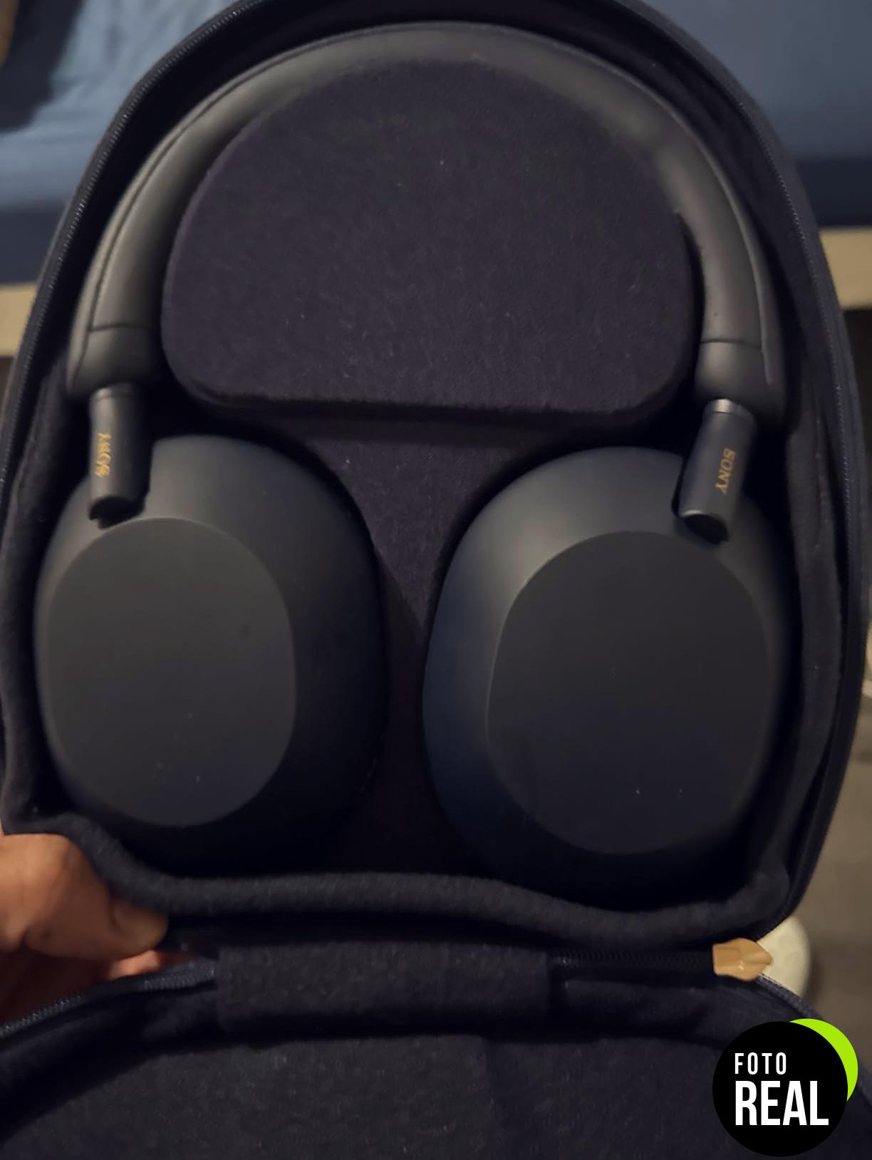 sony-wh1000xm5-auriculares-bluetooth-30h-foto-1