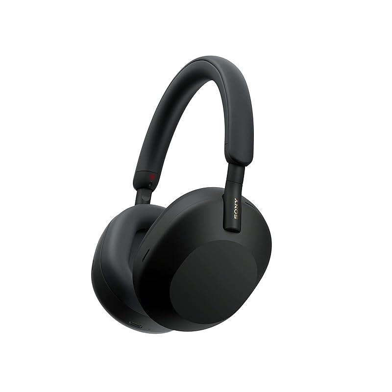 Mi veredicto sobre los Sony WH-1000XM5: ¿Valen realmente la pena?