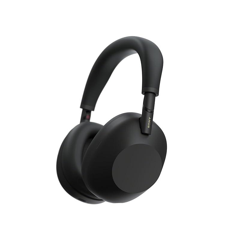 Mi opinión sobre los auriculares Sony WH-1000XM6: ¿valen la pena?