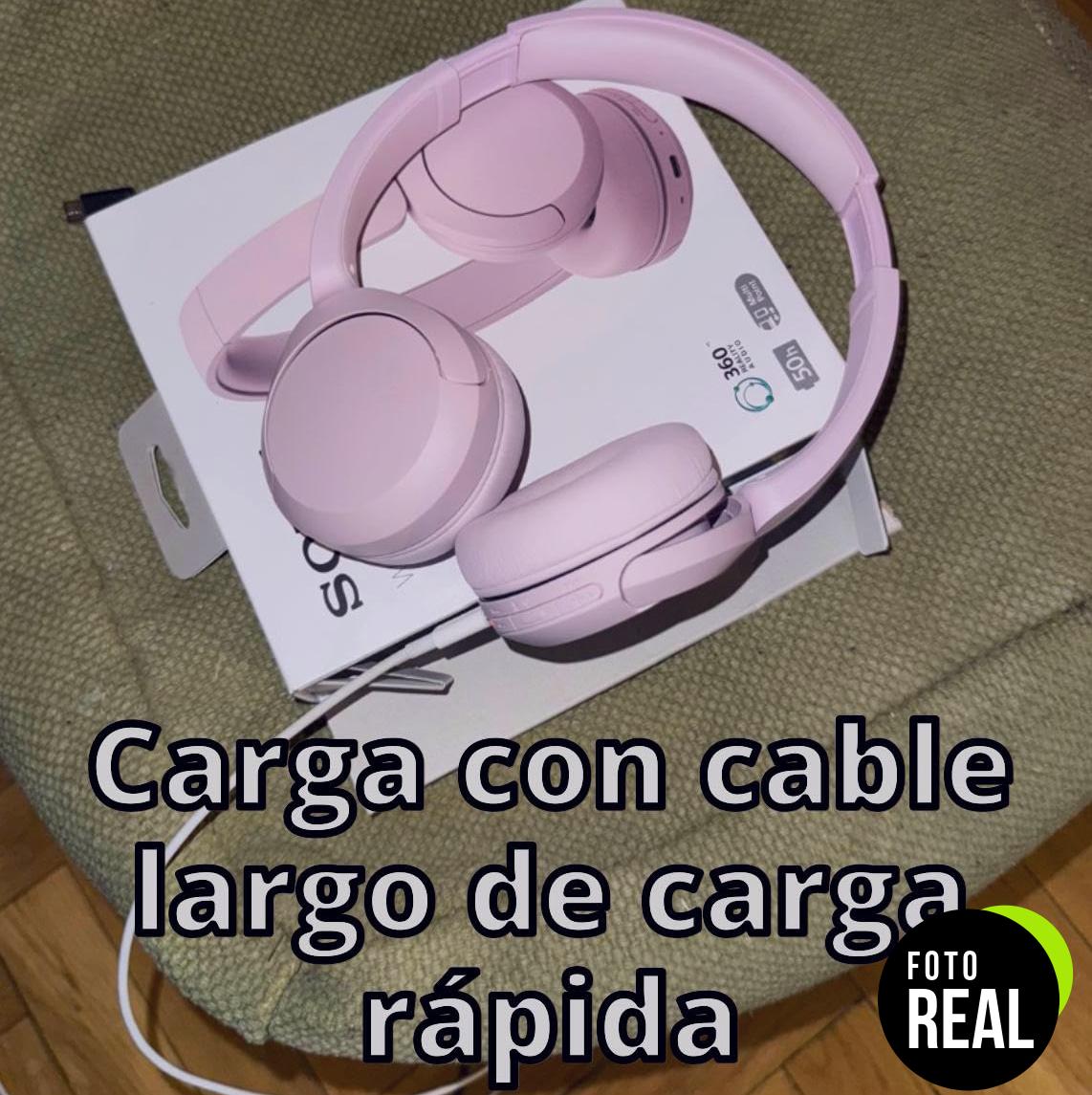 sony-whch520-auriculares-bluetooth-rosa-foto-1