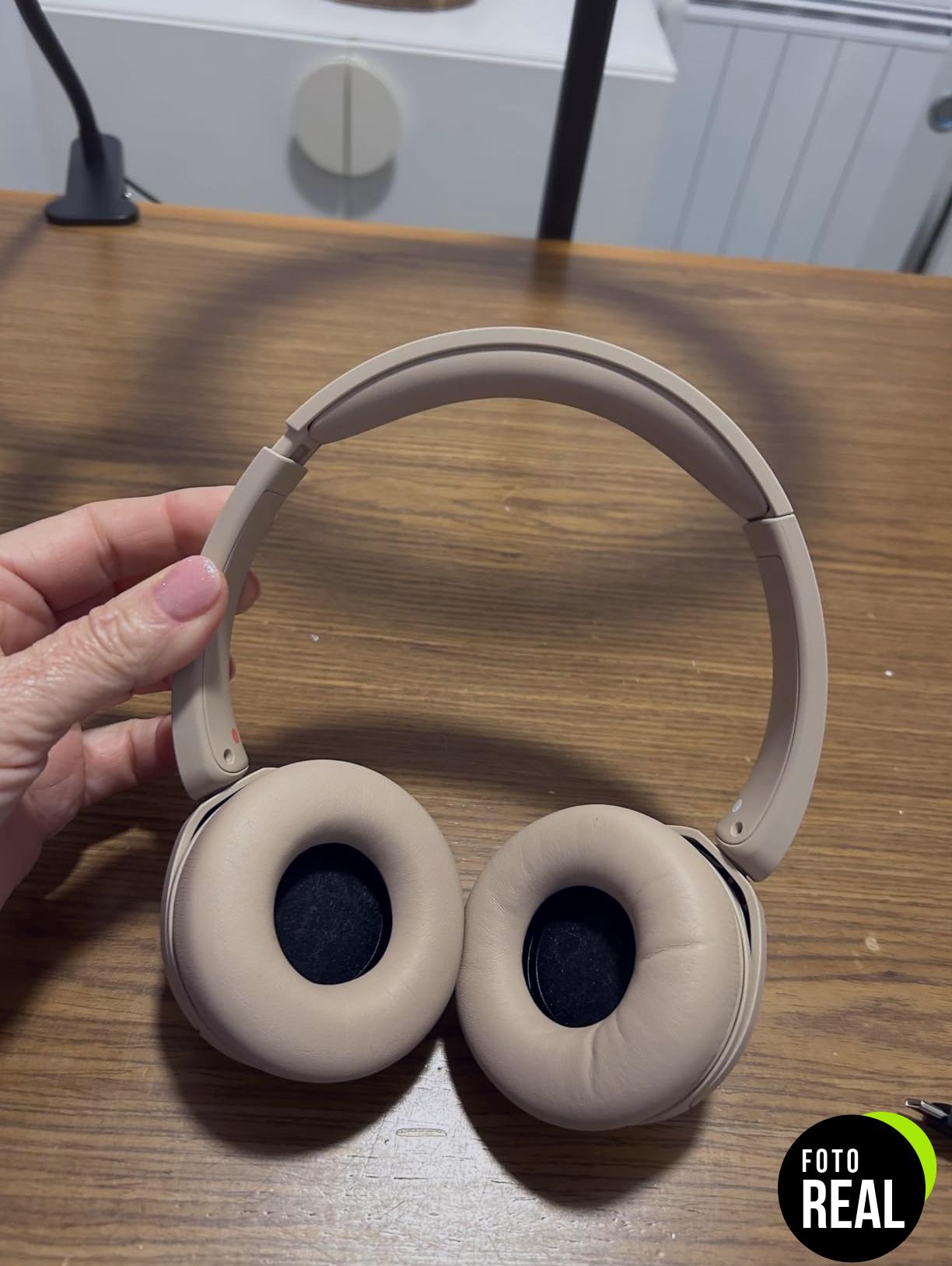 sony-whch520-auriculares-bluetooth-rosa-foto-3