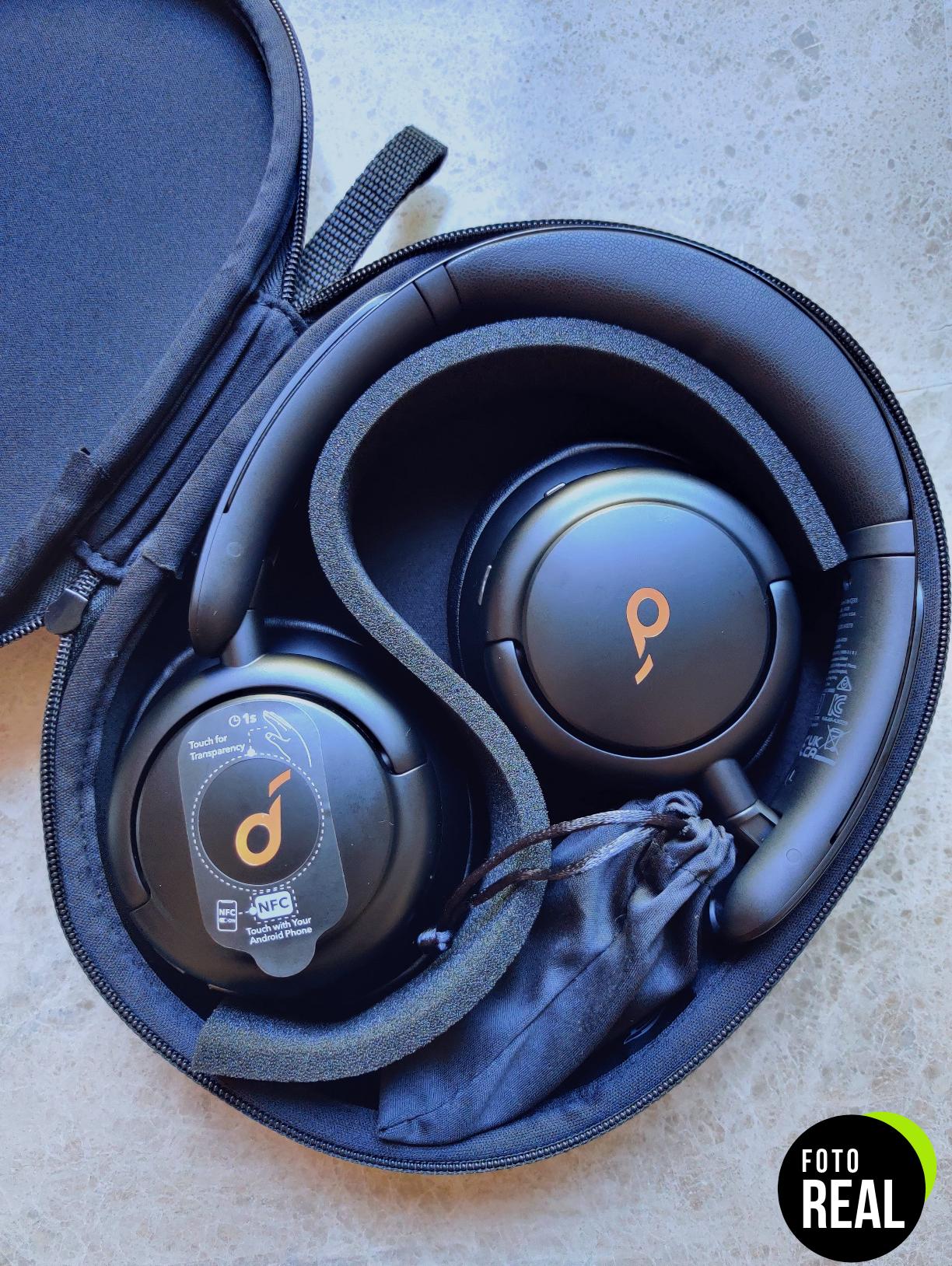 soundcore-anker-q30-cascos-bluetooth-50h-foto-1