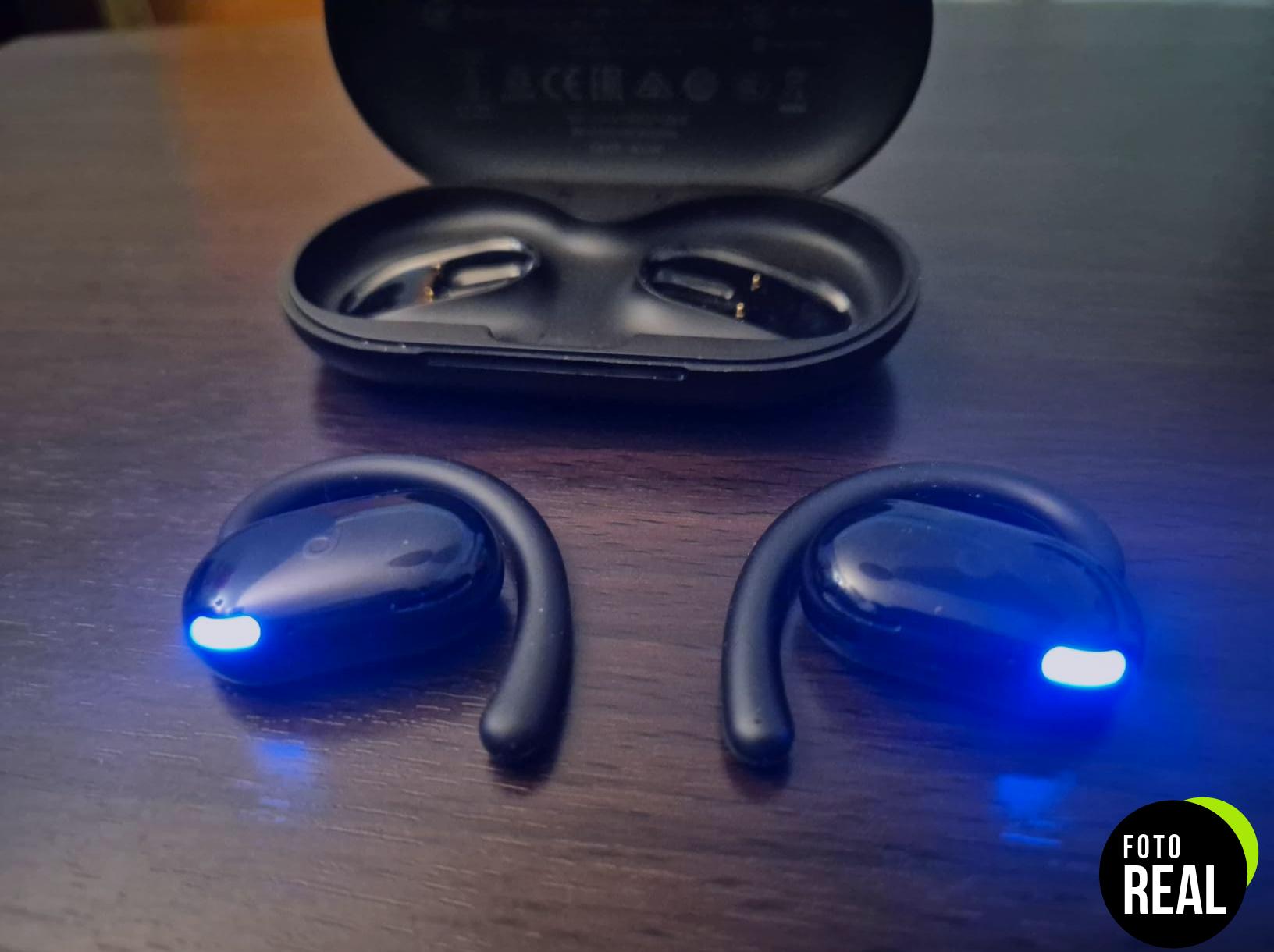 soundcore-anker-v20i-bluetooth-5-foto-1