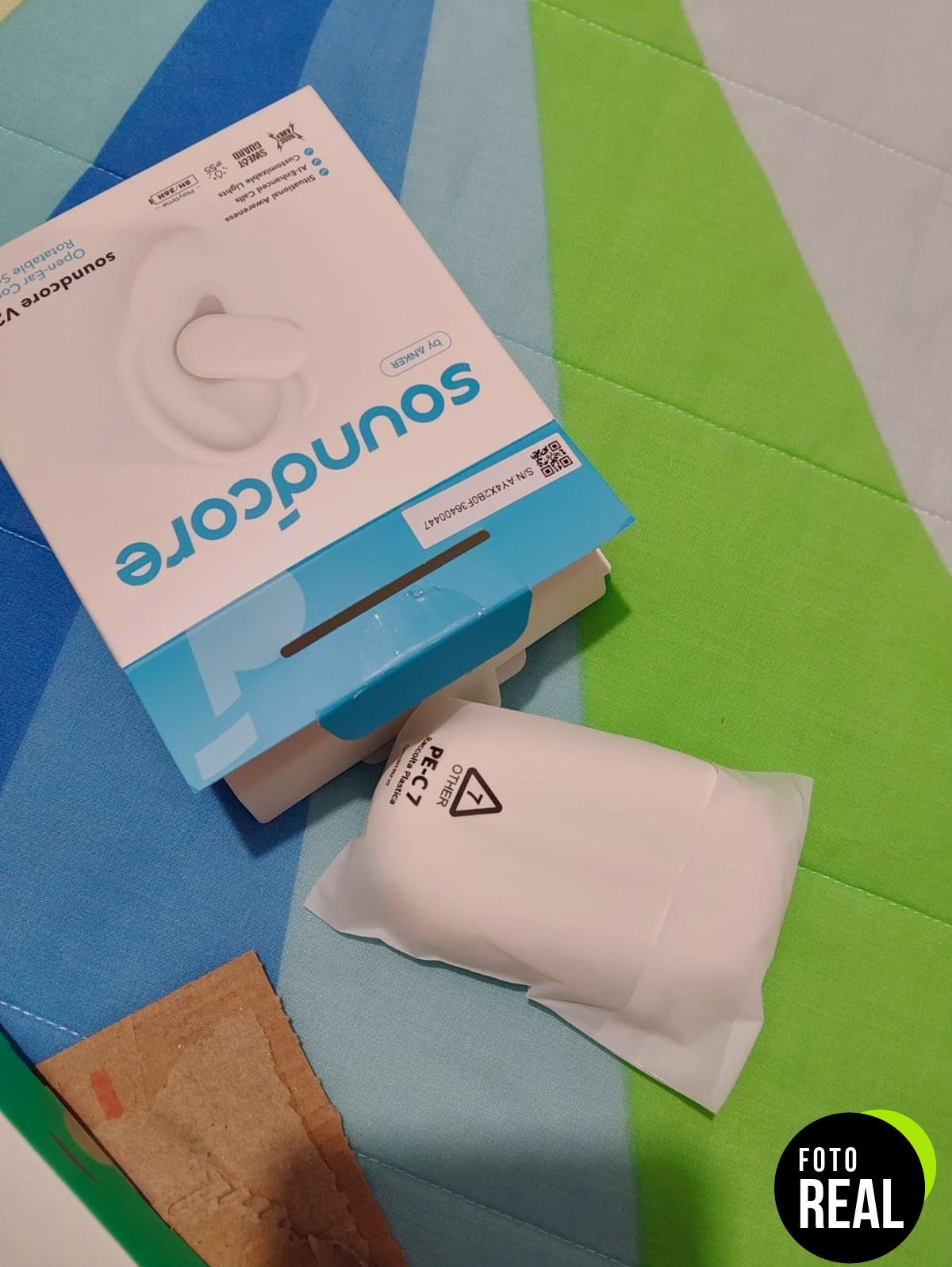 soundcore-anker-v20i-bluetooth-5-foto-3