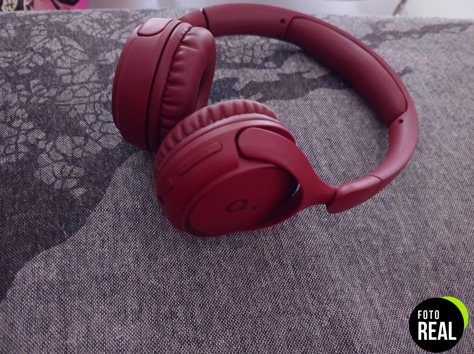 soundcore-h30i-auriculares-bluetooth-60h-foto-3