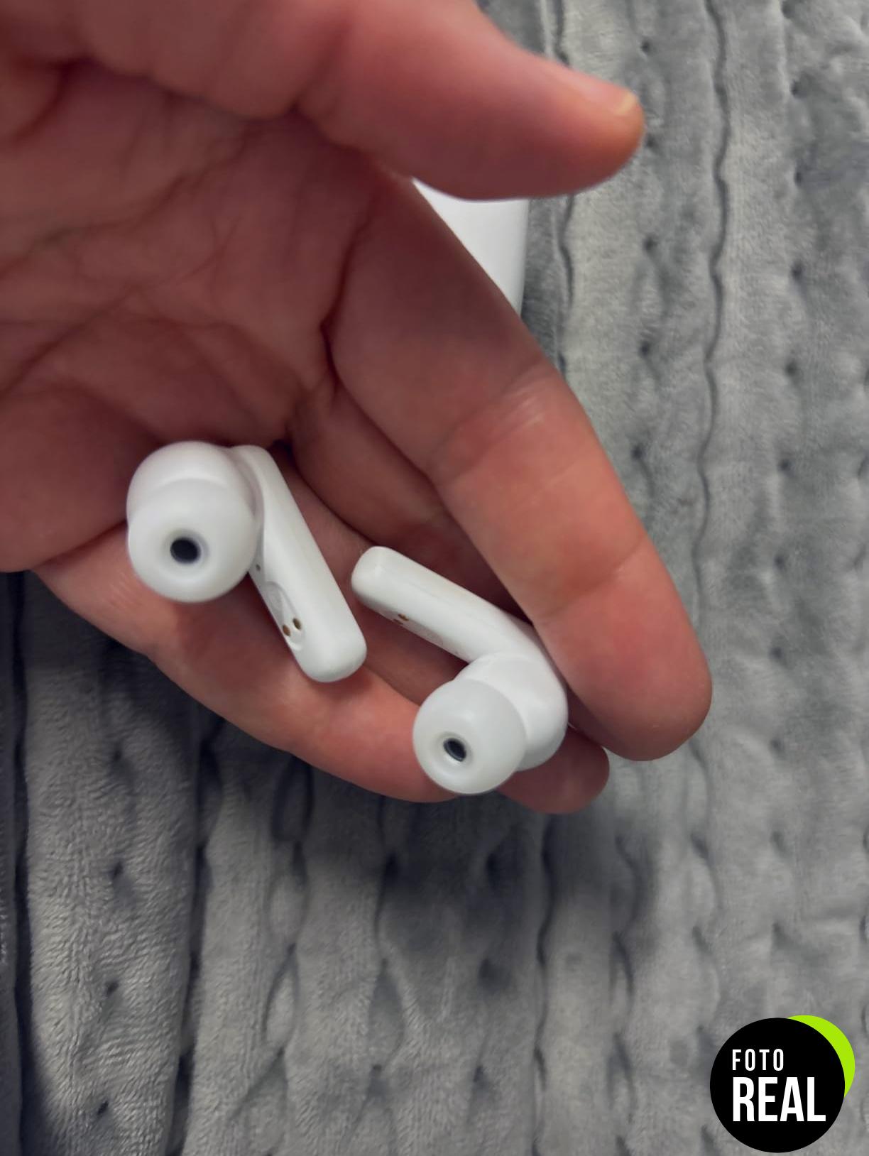 soundcore-p20i-auriculares-bluetooth-5-foto-1