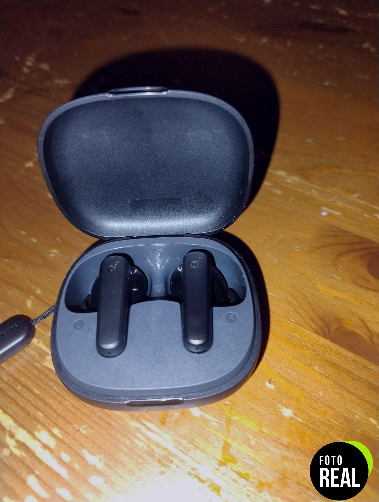 soundcore-p20i-auriculares-bluetooth-5-foto-3