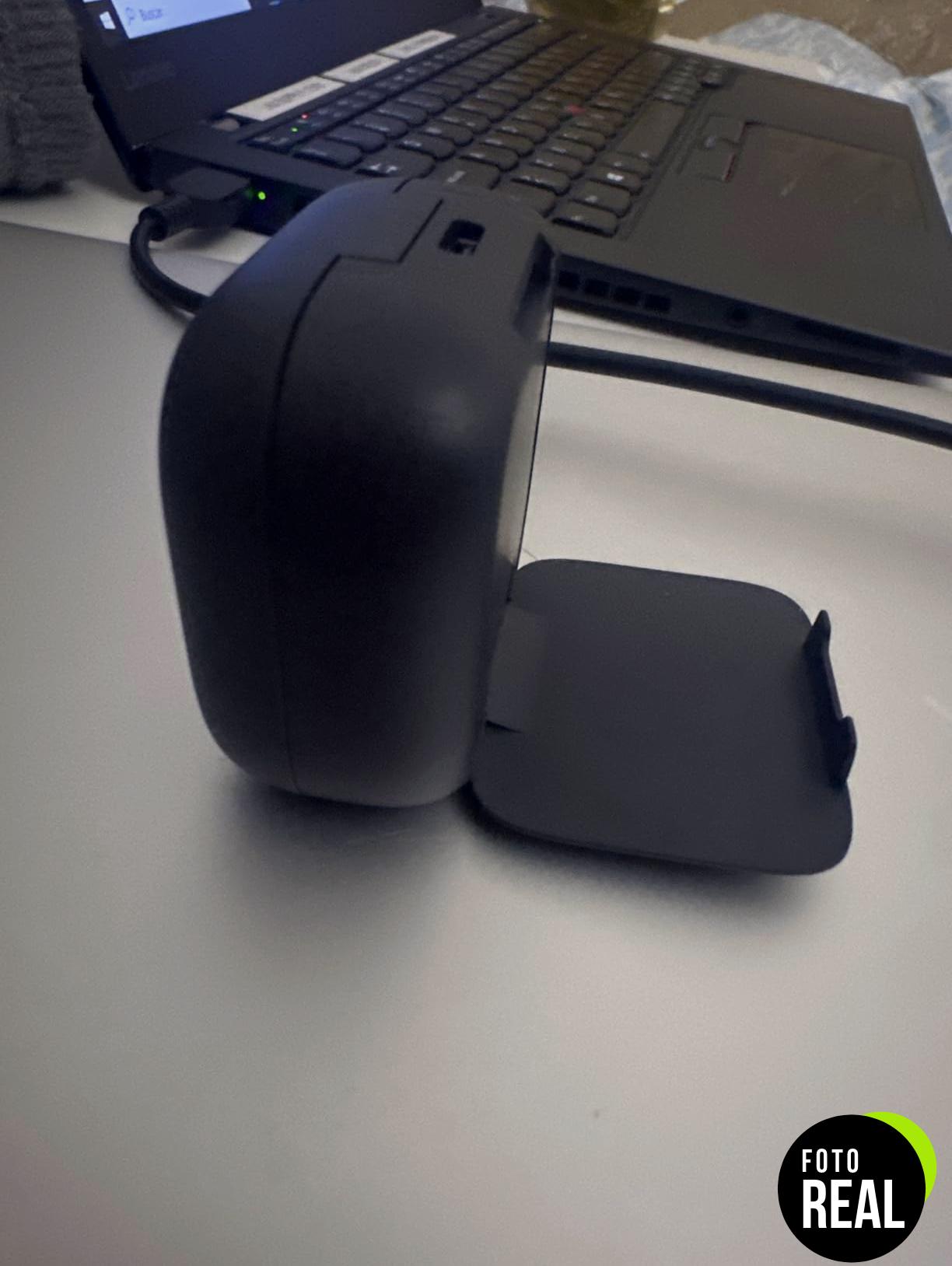 soundcore-p30i-auriculares-bluetooth-2en1-foto-2
