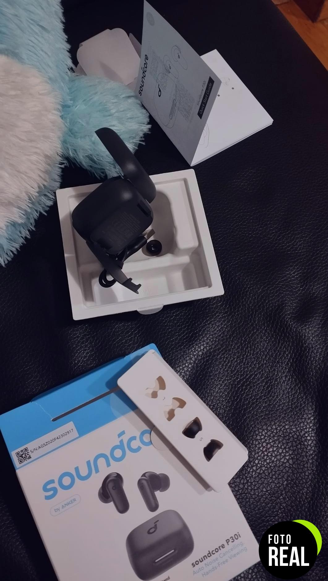 soundcore-p30i-auriculares-bluetooth-2en1-foto-3