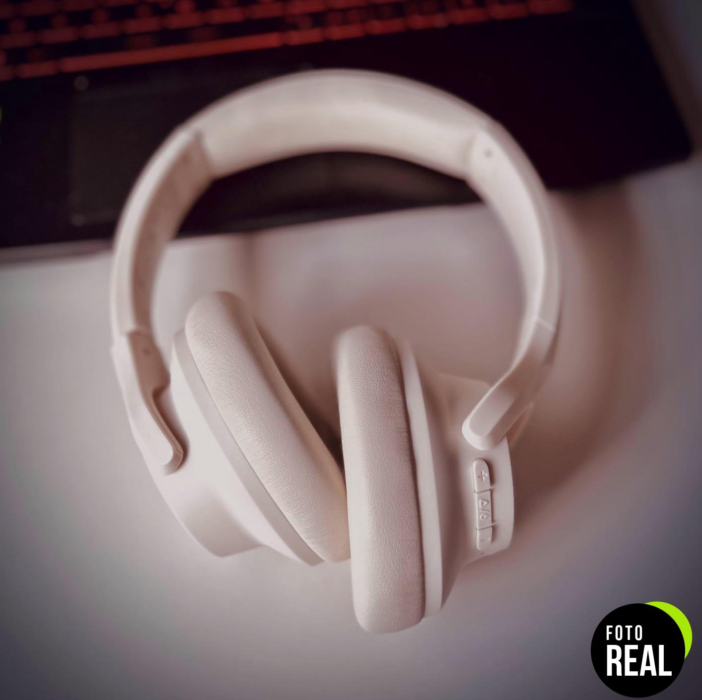 soundcore-q20i-cascos-bluetooth-40h-foto-1