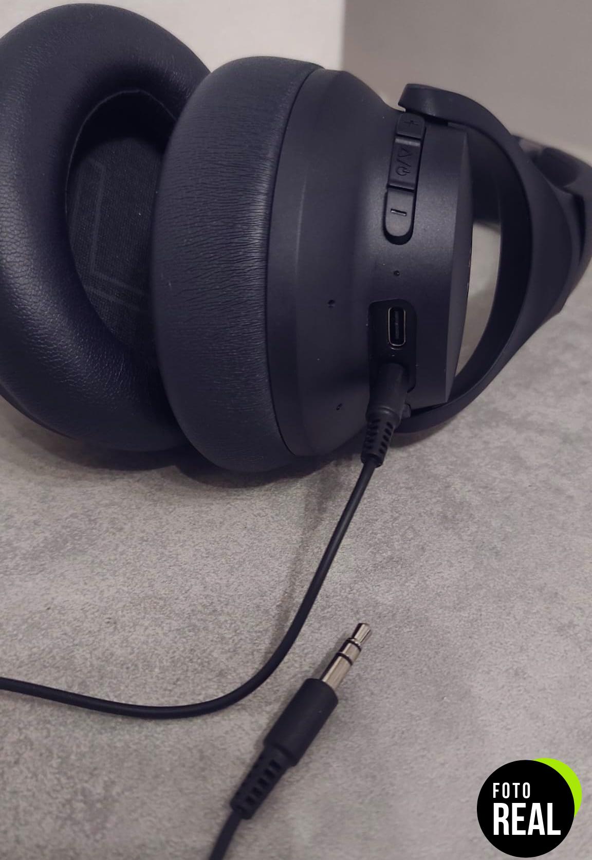 soundcore-q20i-cascos-bluetooth-40h-foto-2