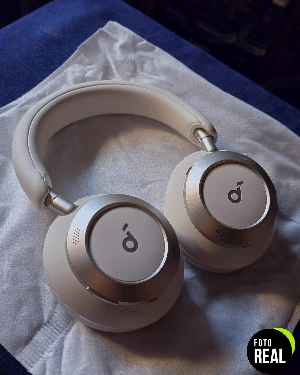 soundcore-space-one-pro-auriculares-60h-foto-1