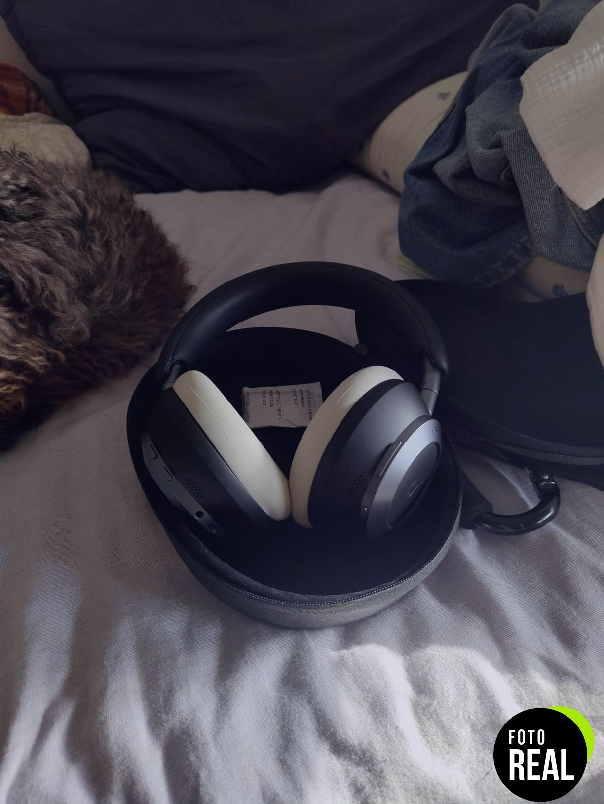soundcore-space-one-pro-auriculares-60h-foto-2